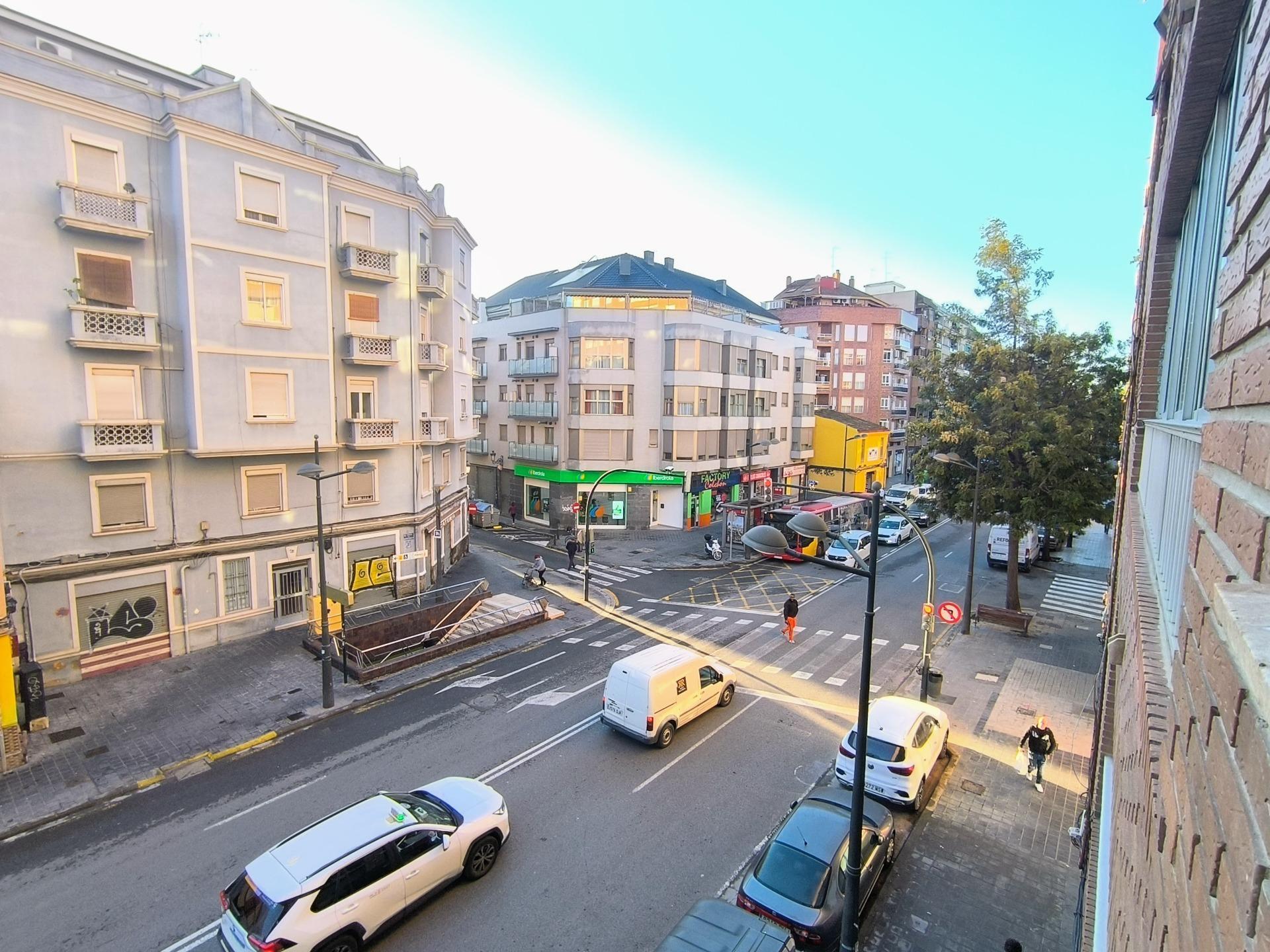 Pisos-Venta-Valencia-2032847-Foto-19