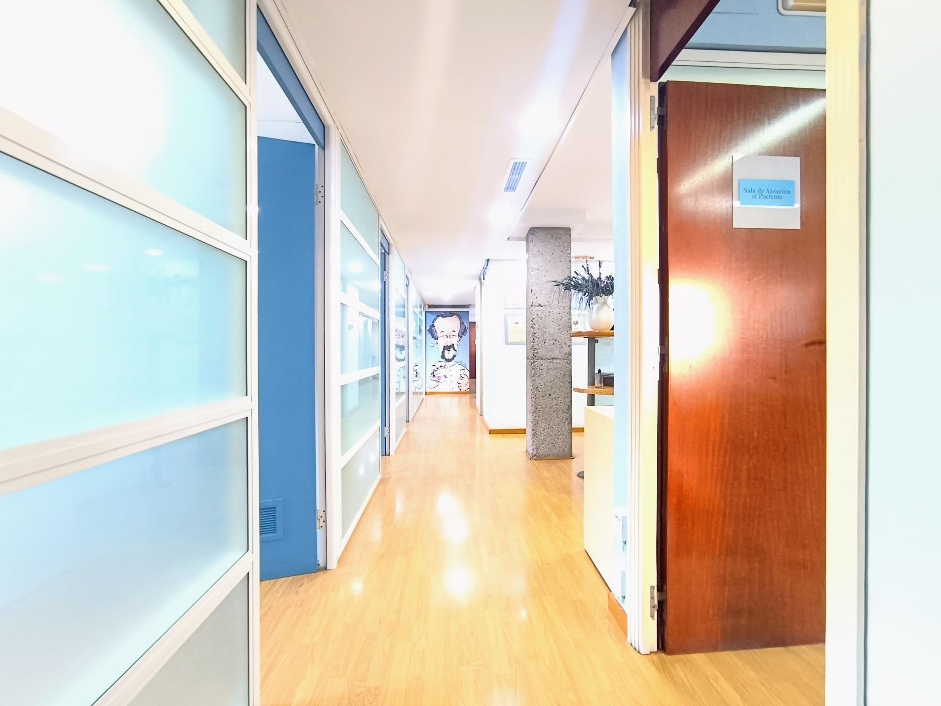 Pisos-Venta-Valencia-2032847-Foto-22