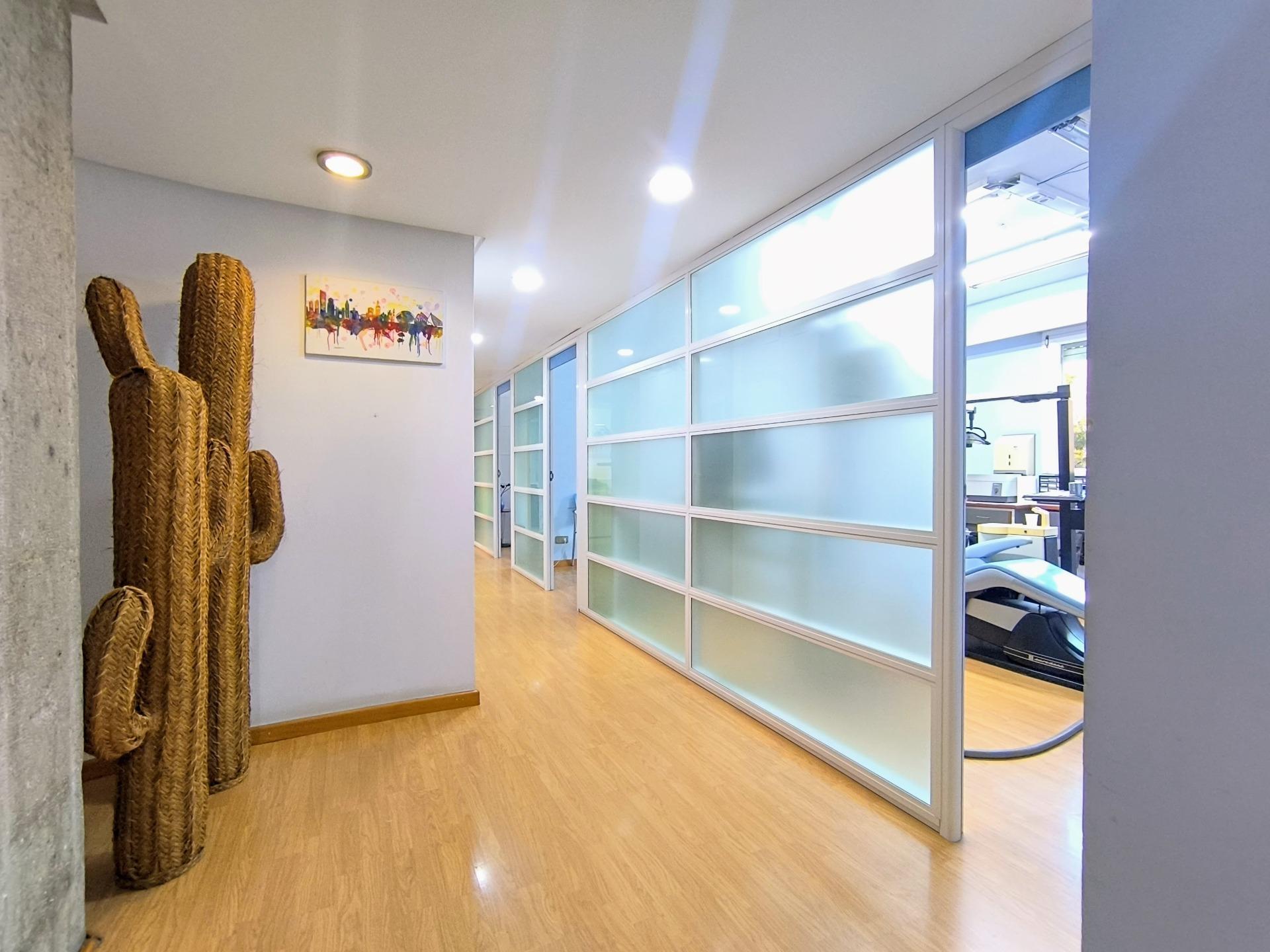 Pisos-Venta-Valencia-2032847-Foto-23