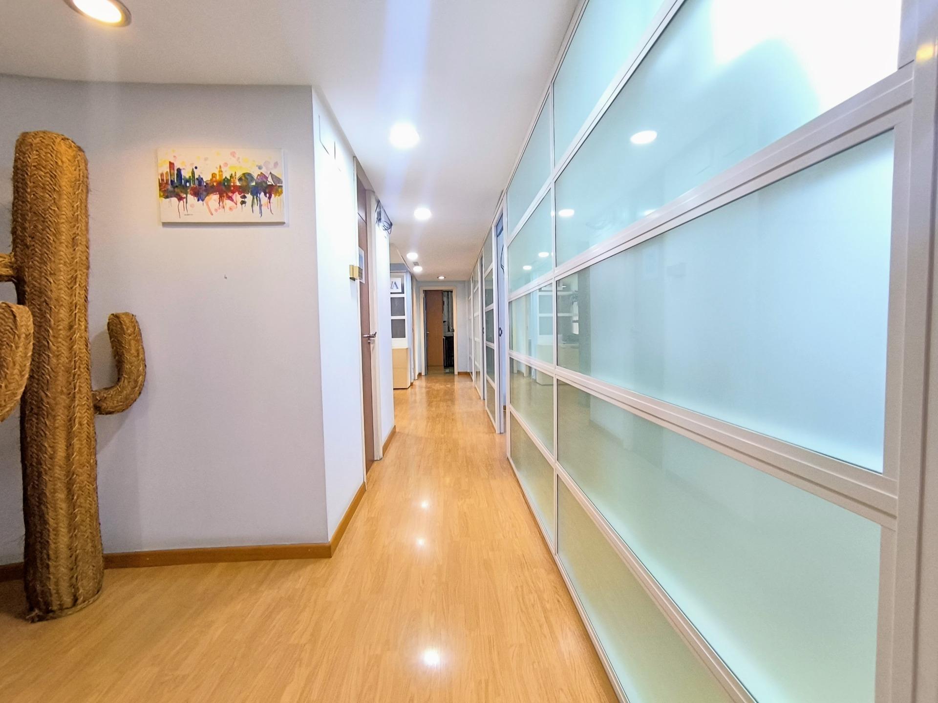 Pisos-Venta-Valencia-2032847-Foto-24