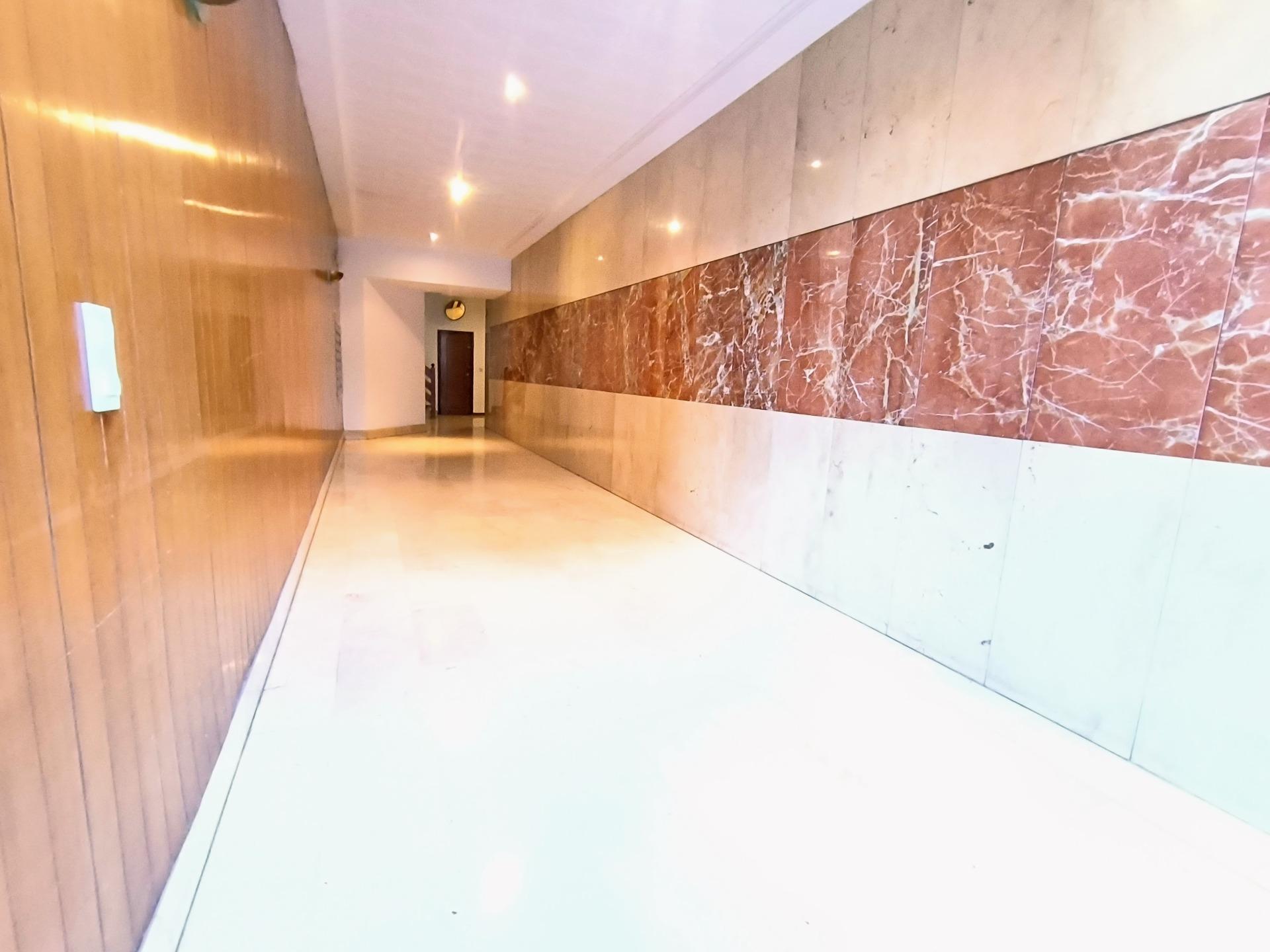 Pisos-Venta-Valencia-2032847-Foto-25