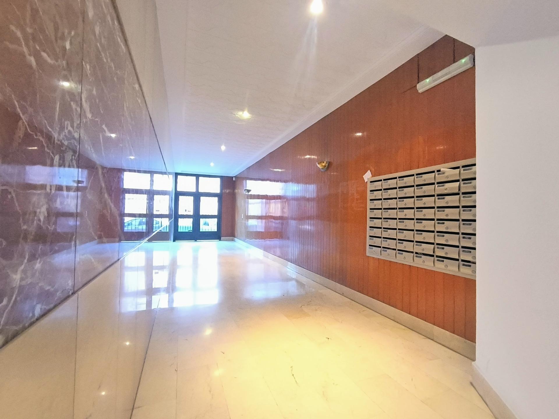 Pisos-Venta-Valencia-2032847-Foto-26