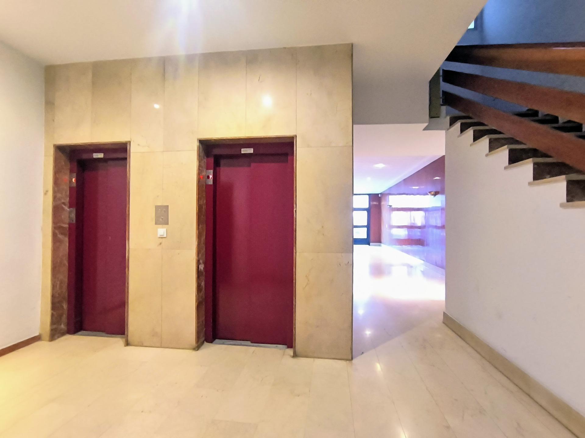 Pisos-Venta-Valencia-2032847-Foto-27