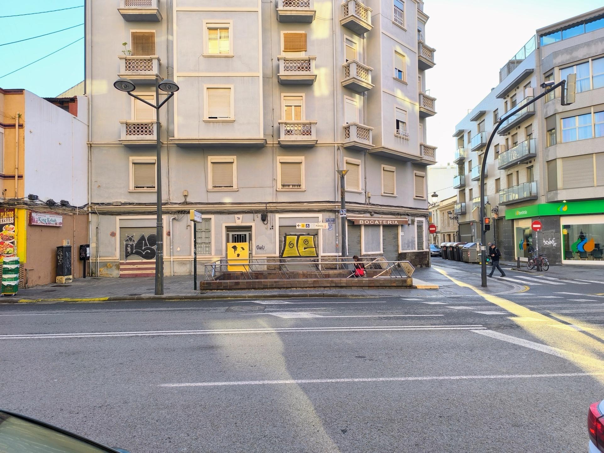 Pisos-Venta-Valencia-2032847-Foto-30