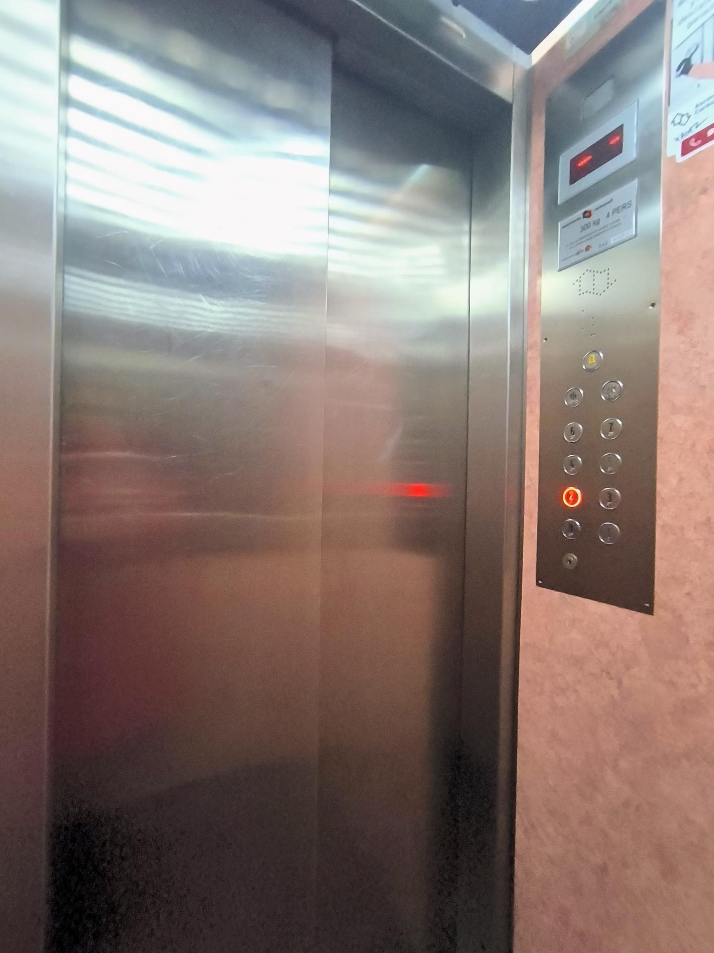 Pisos-Venta-Valencia-2032847-Foto-28