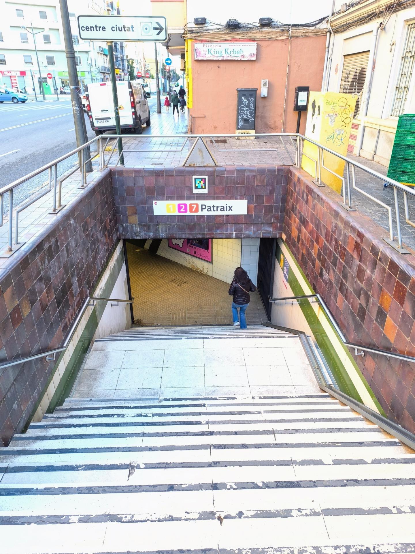 Pisos-Venta-Valencia-2032847-Foto-31