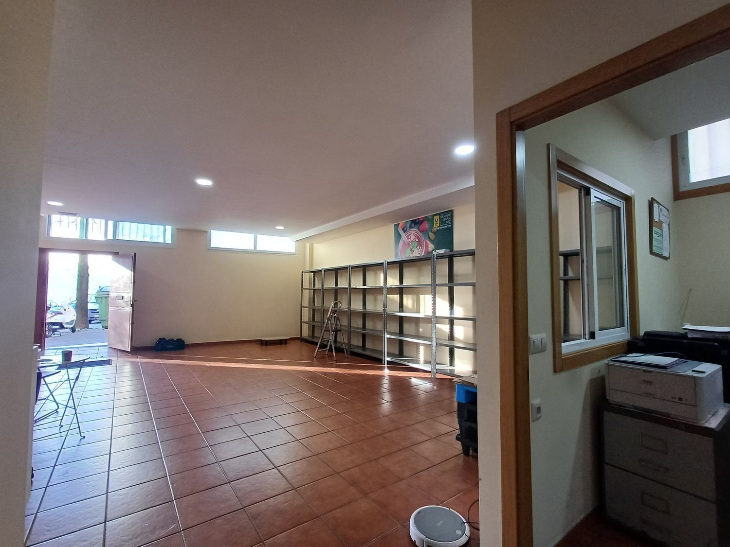 Negocios-Venta-Vigo-2032778-Foto-5