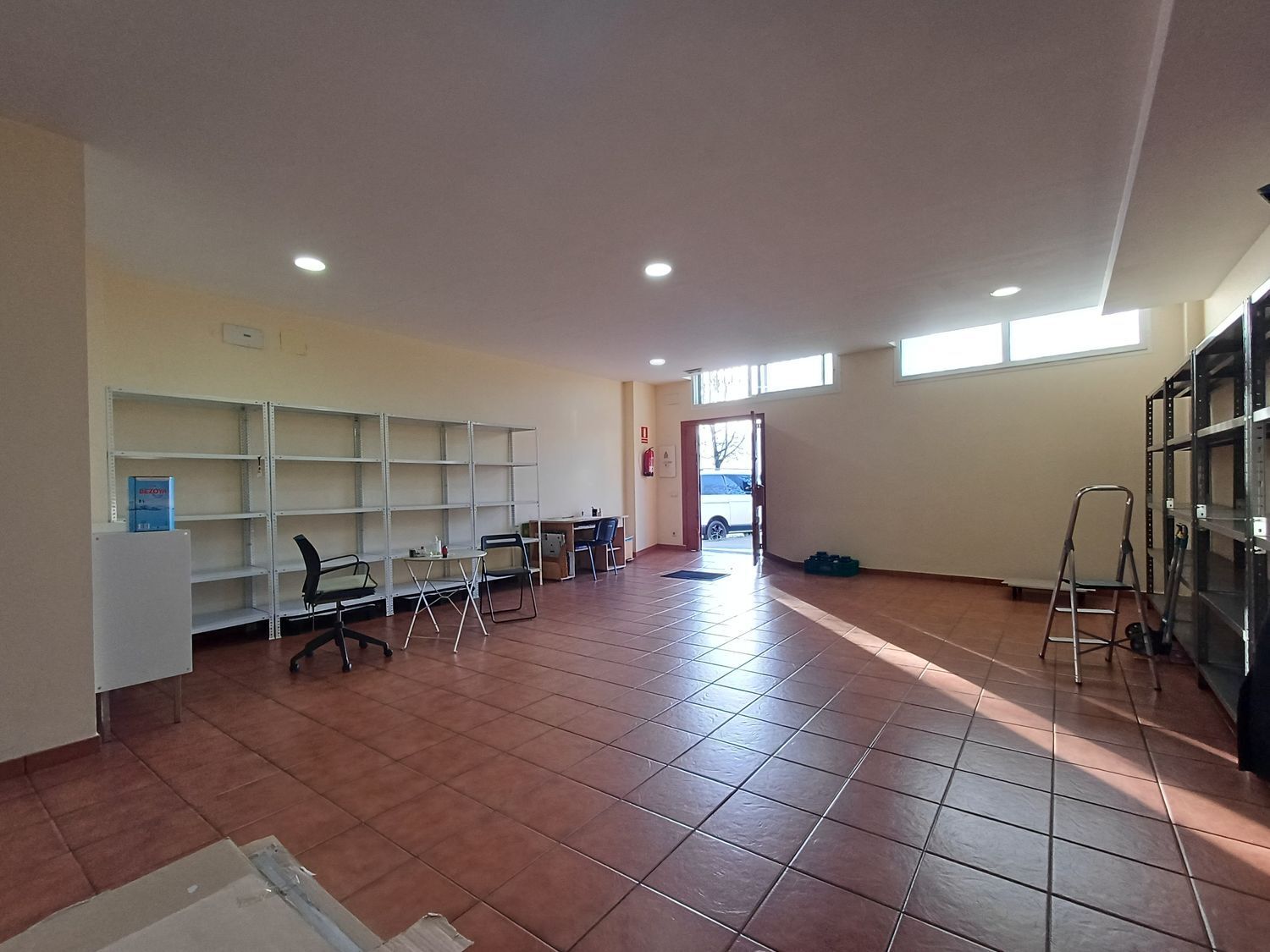 Negocios-Venta-Vigo-2032778-Foto-2