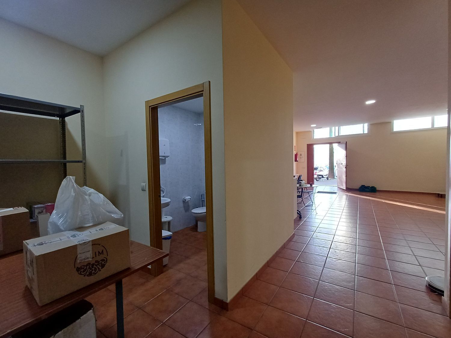 Negocios-Venta-Vigo-2032778-Foto-6