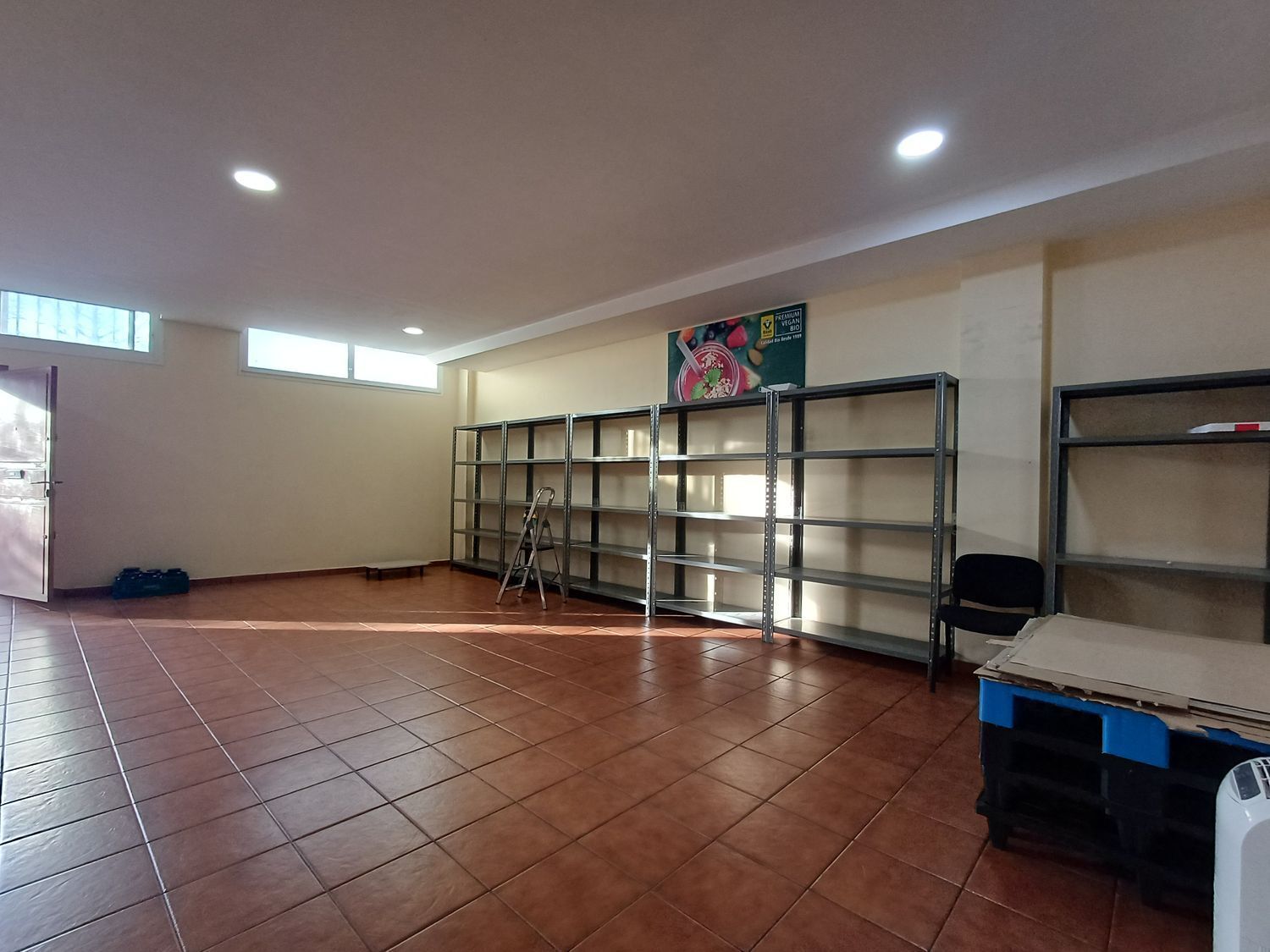 Negocios-Venta-Vigo-2032778-Foto-9