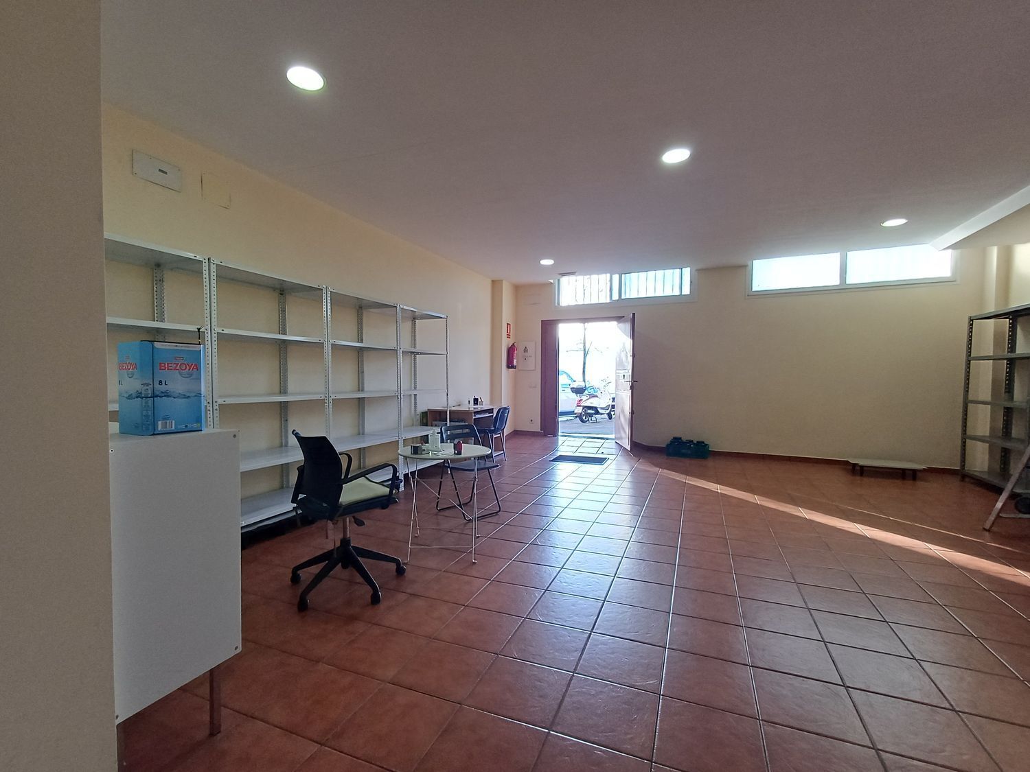 Negocios-Venta-Vigo-2032778-Foto-10