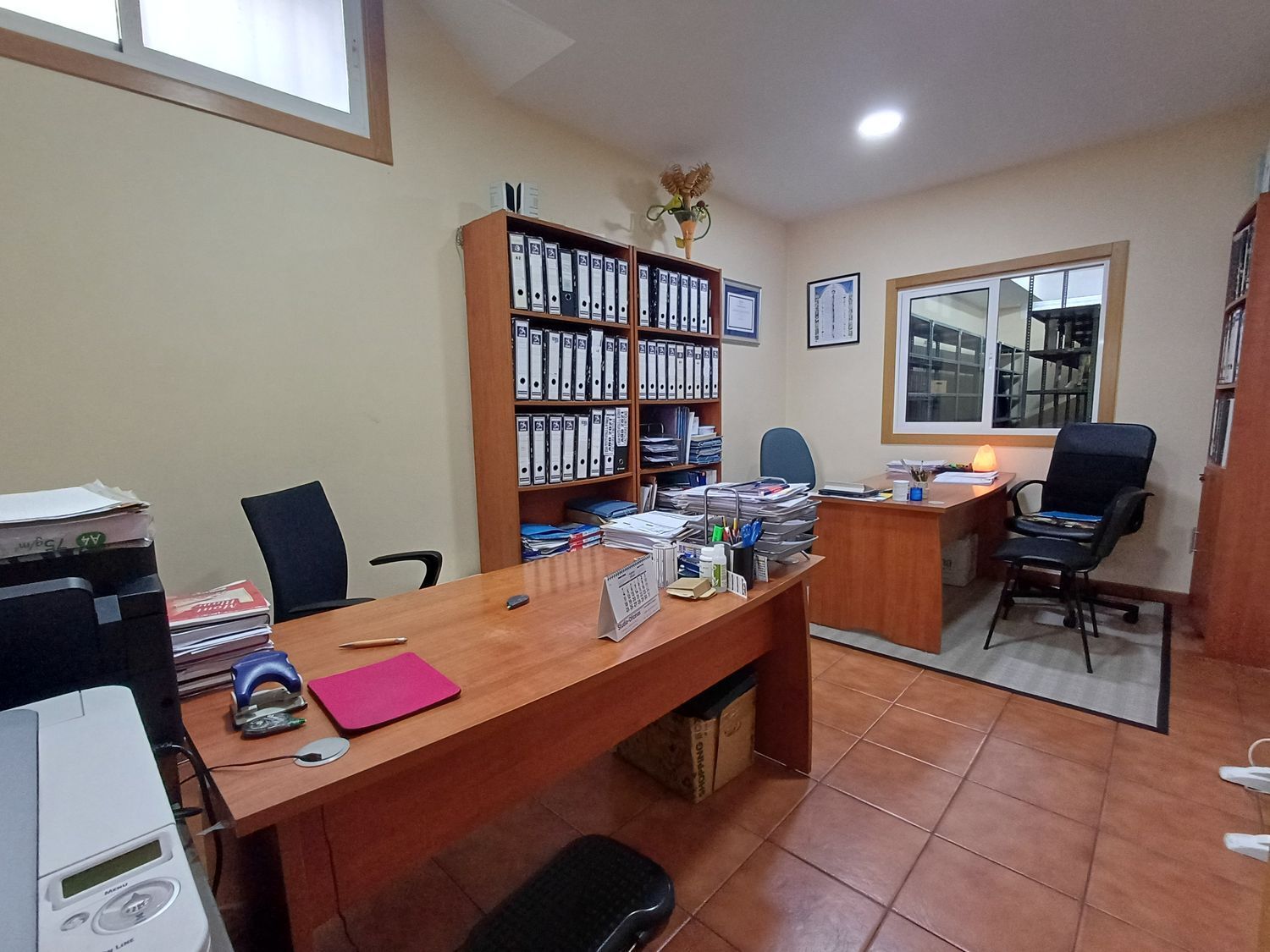 Negocios-Venta-Vigo-2032778-Foto-13