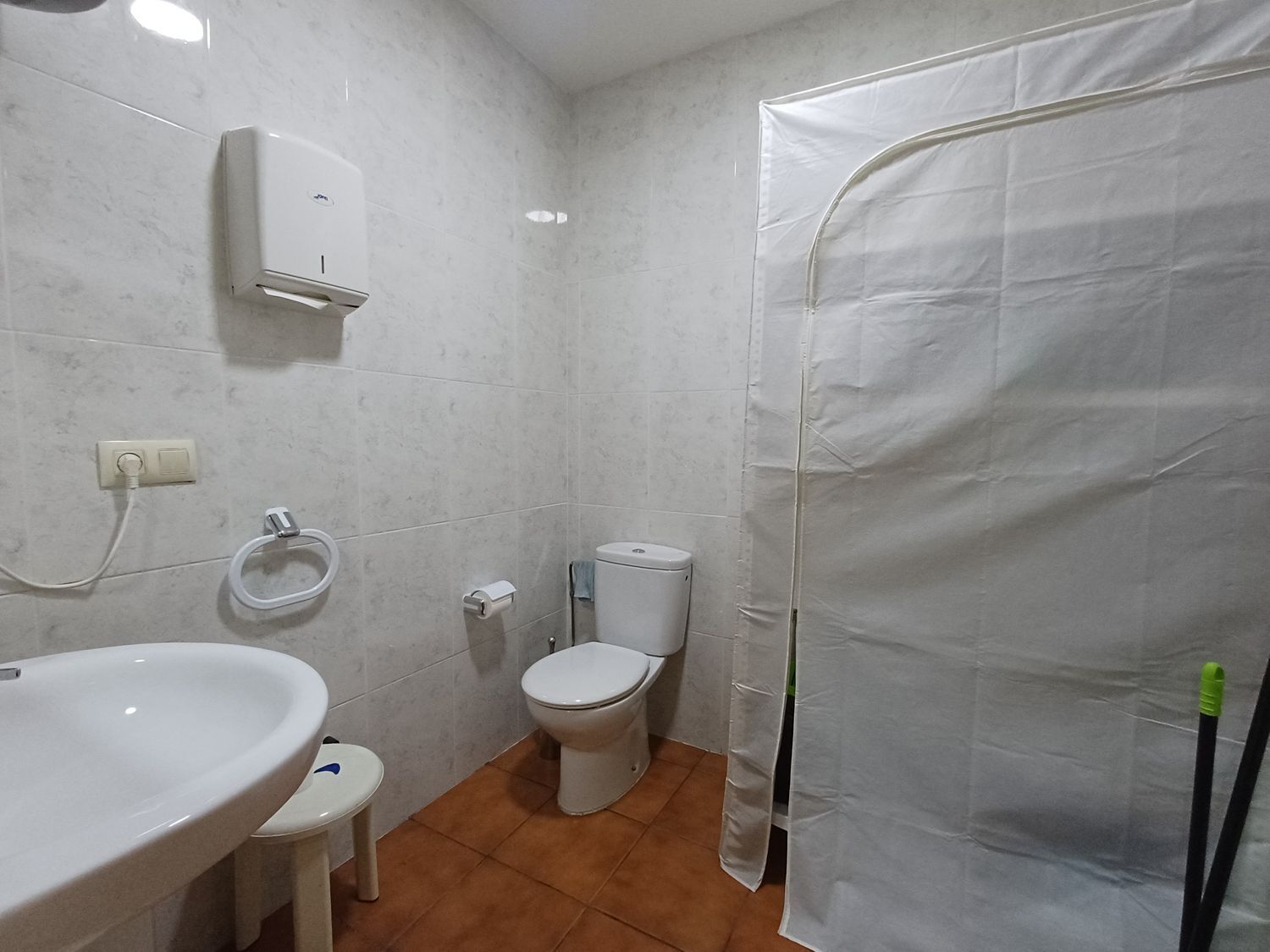 Negocios-Venta-Vigo-2032778-Foto-18
