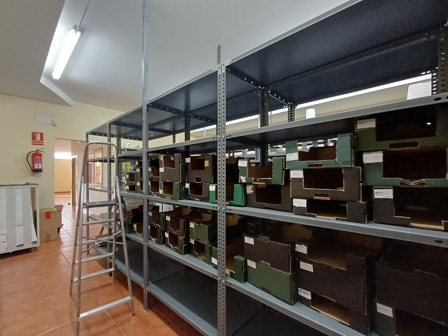 Negocios-Venta-Vigo-2032778-Foto-23