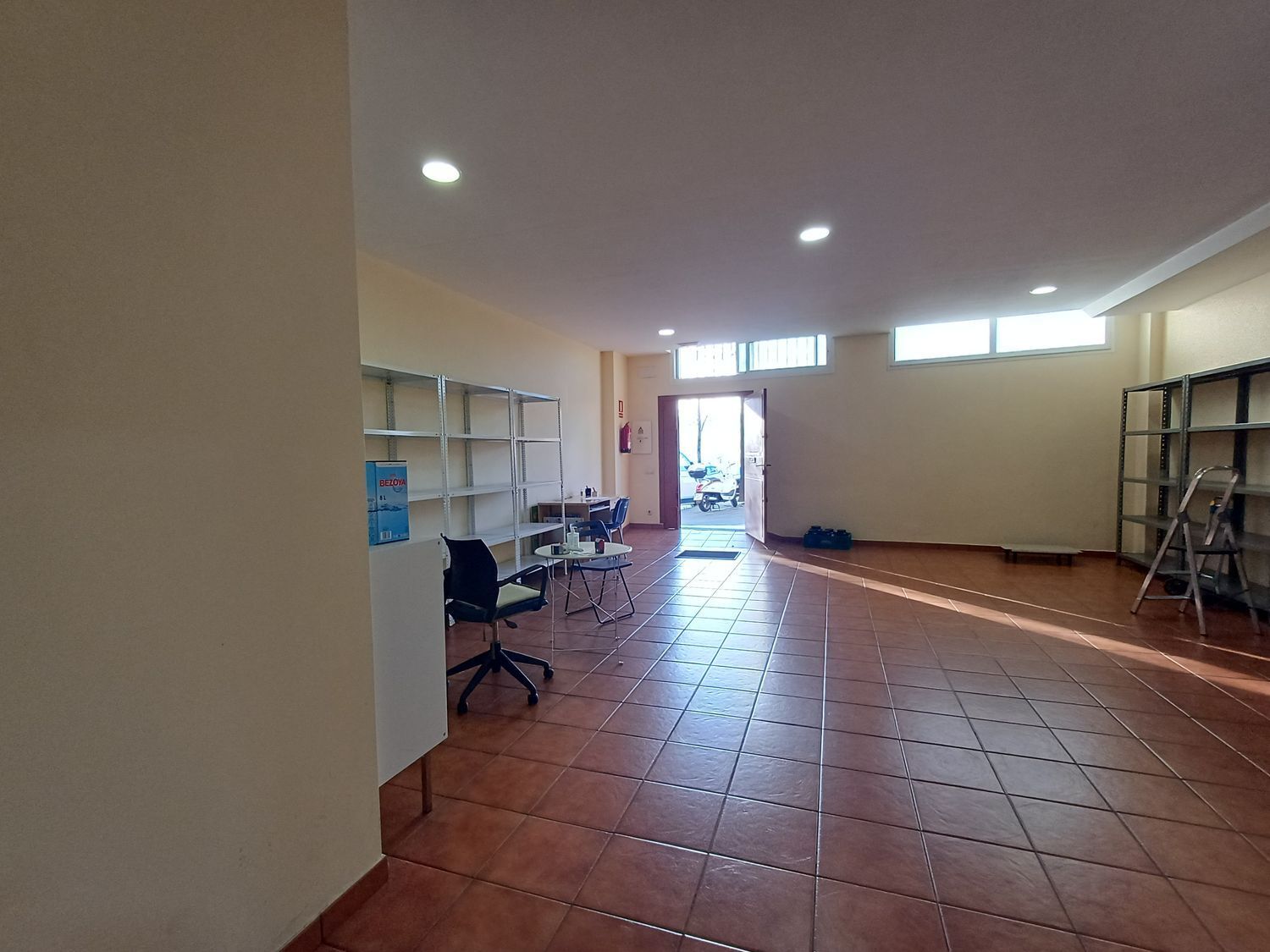 Negocios-Venta-Vigo-2032778-Foto-24