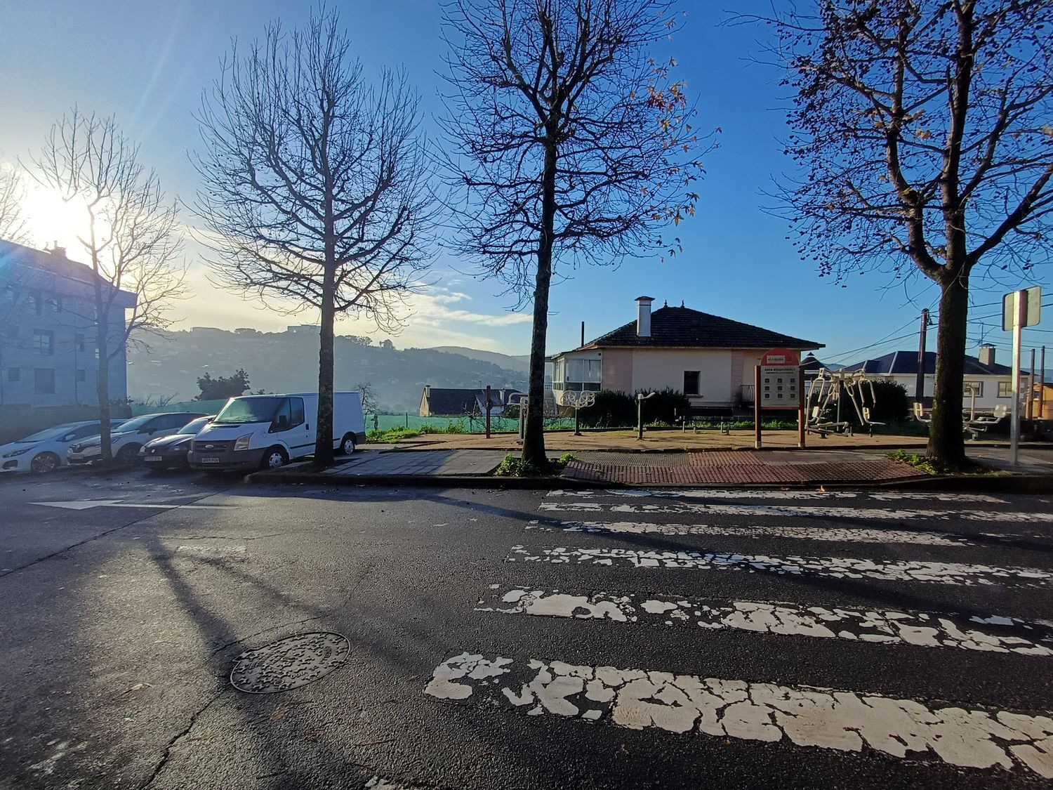 Negocios-Venta-Vigo-2032778-Foto-26