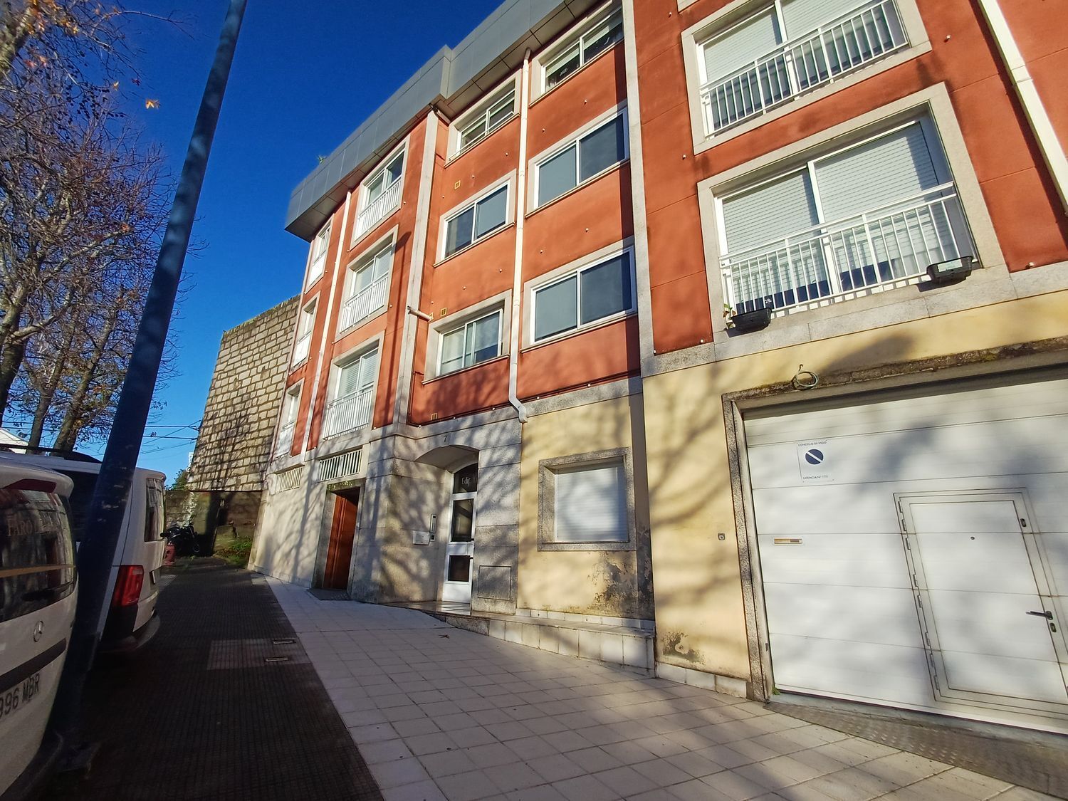 Negocios-Venta-Vigo-2032778-Foto-30