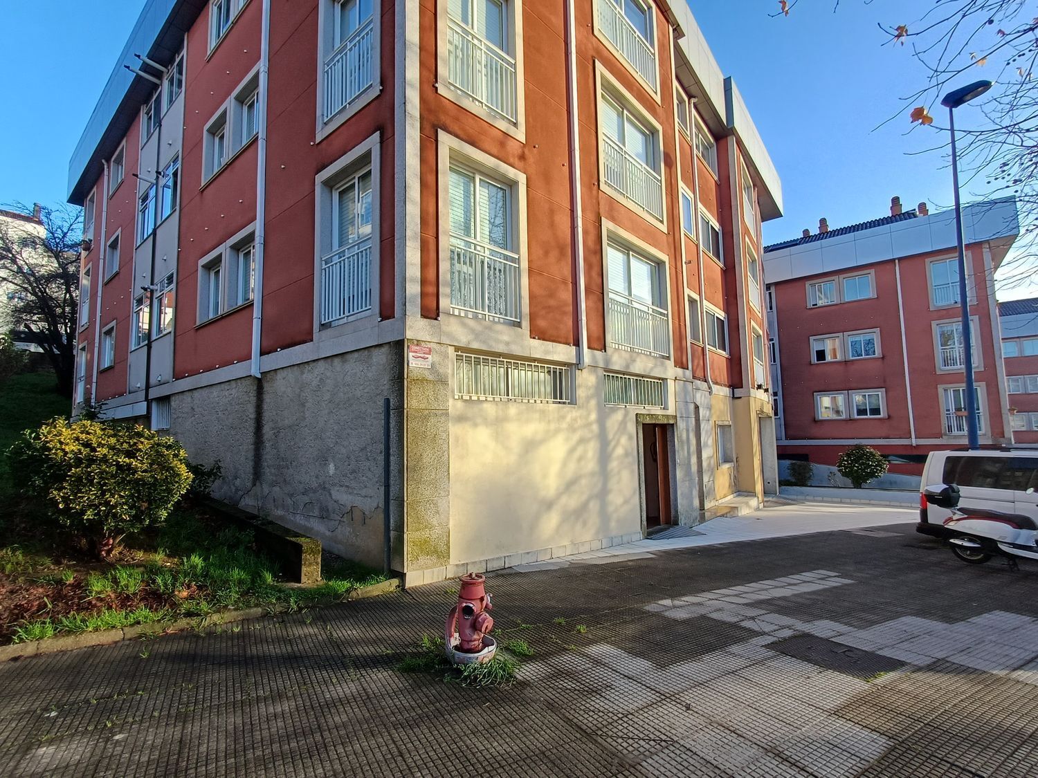 Negocios-Venta-Vigo-2032778-Foto-28