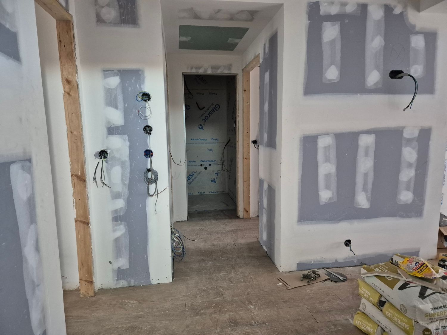 Pisos-Venta-GijÃ³n-1834088-Foto-8