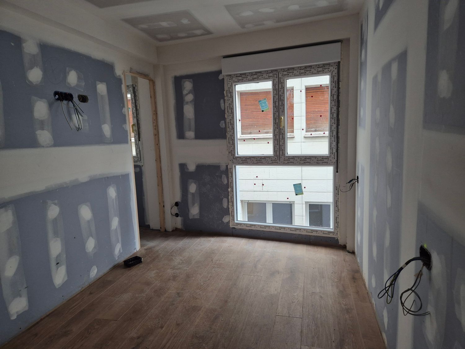 Pisos-Venta-GijÃ³n-1834088-Foto-10