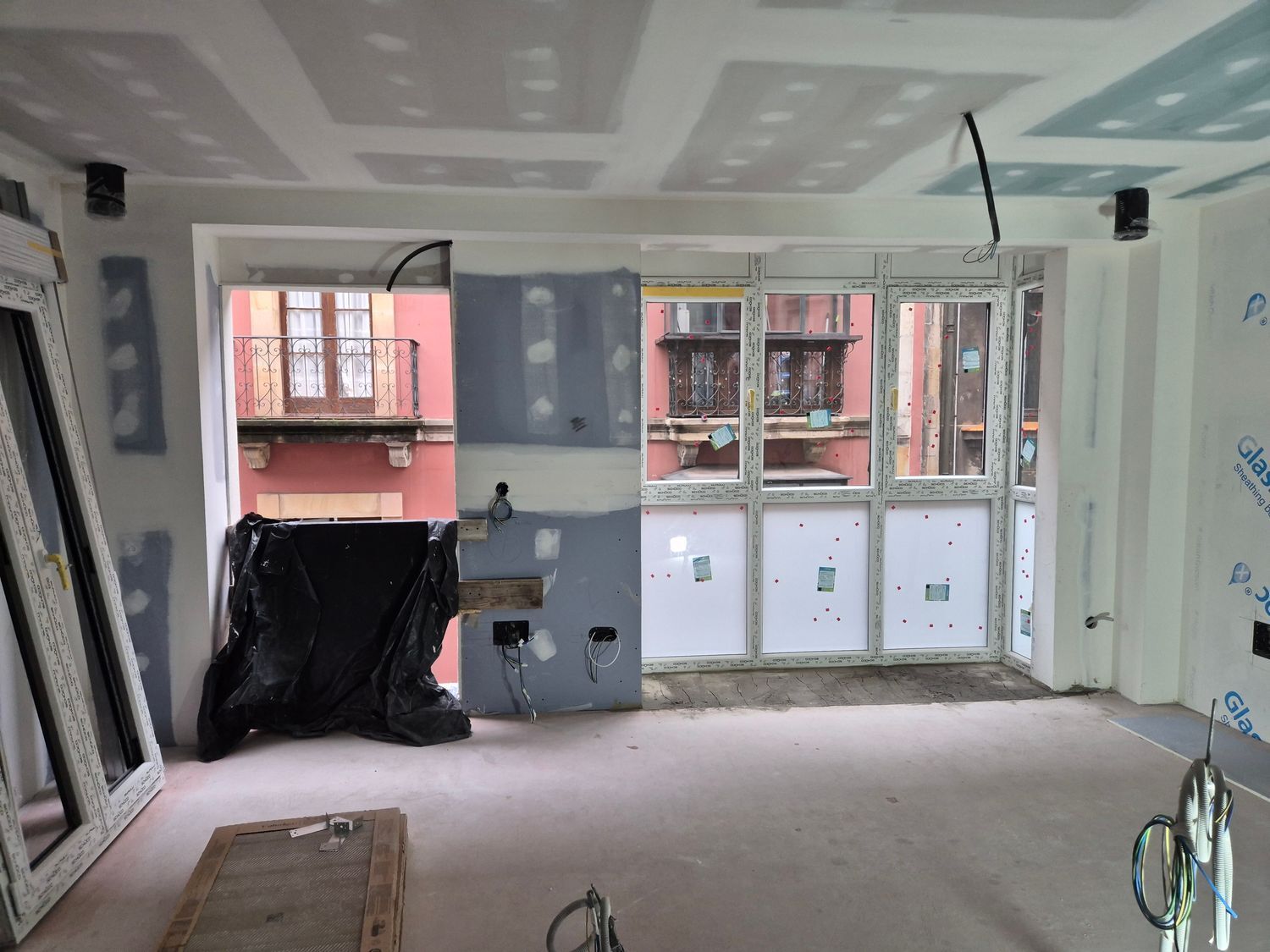 Pisos-Venta-GijÃ³n-1834088-Foto-5