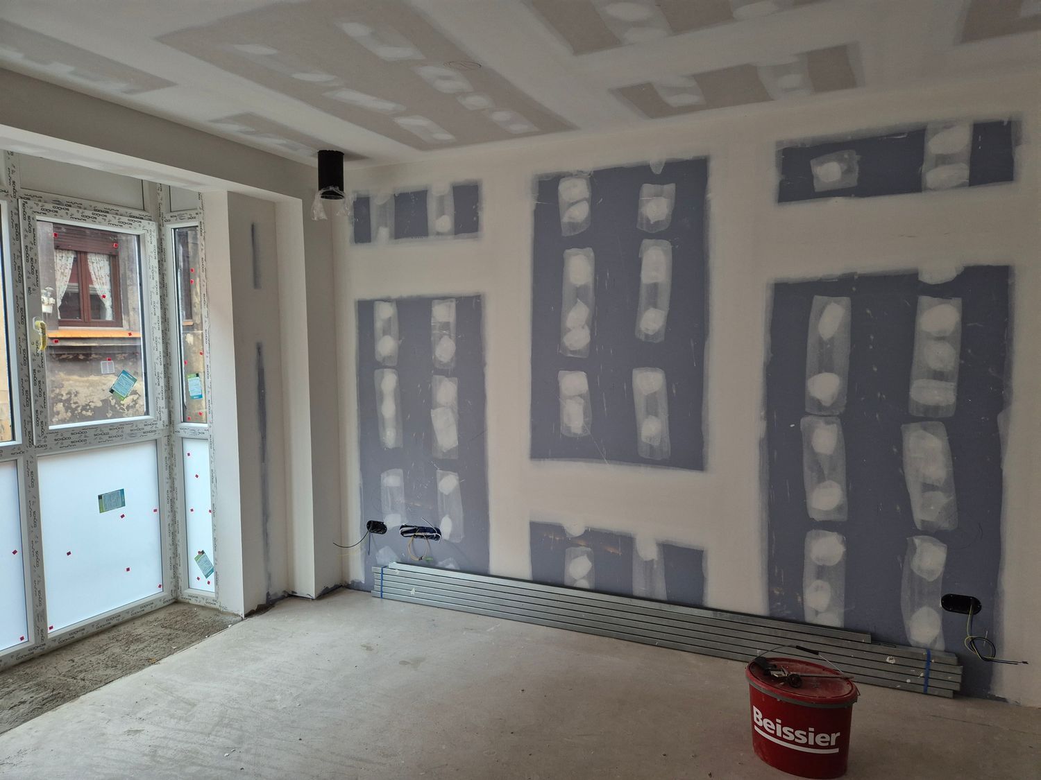 Pisos-Venta-GijÃ³n-1834088-Foto-7