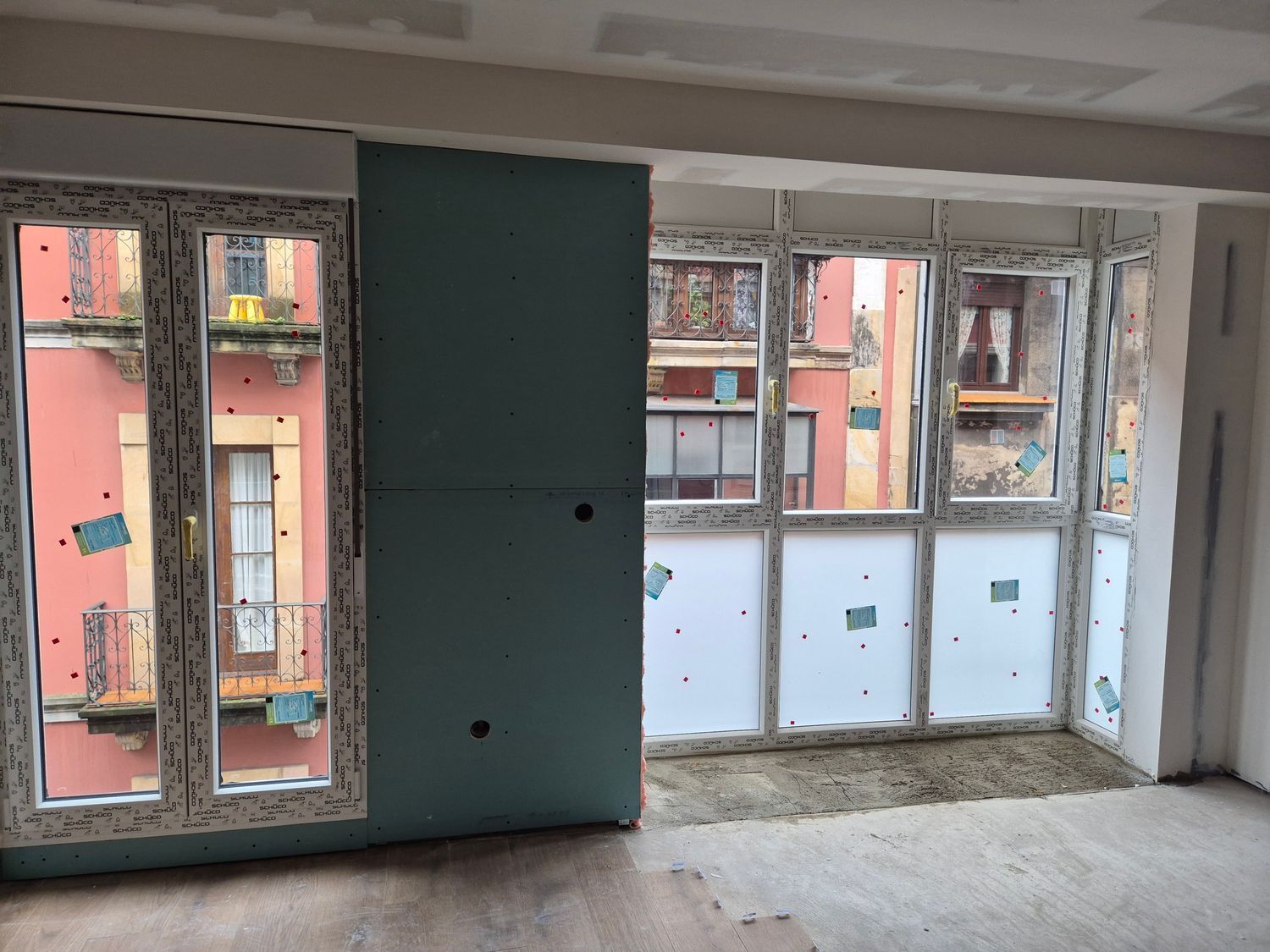 Pisos-Venta-GijÃ³n-1834088-Foto-6