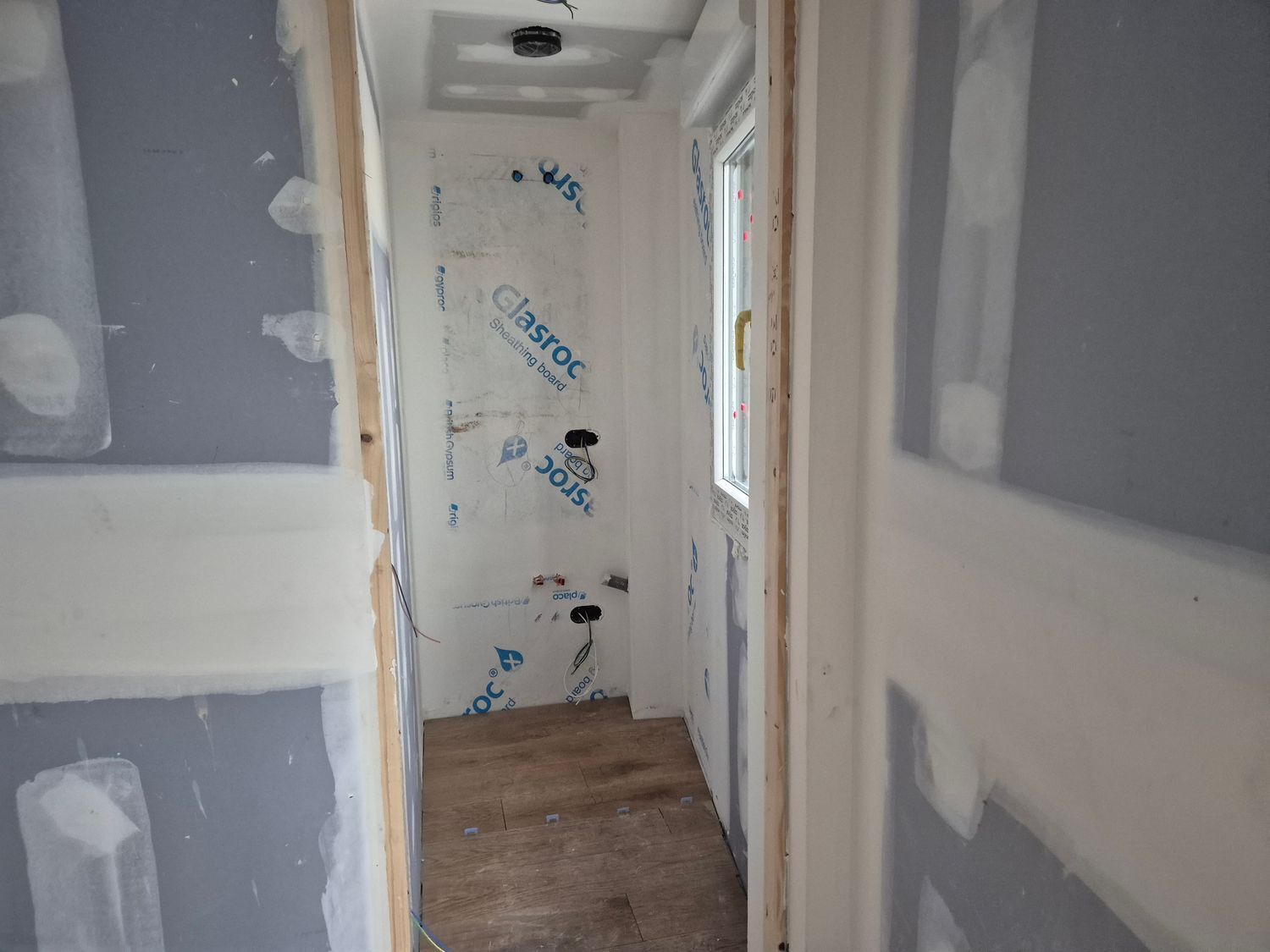 Pisos-Venta-GijÃ³n-1834088-Foto-11