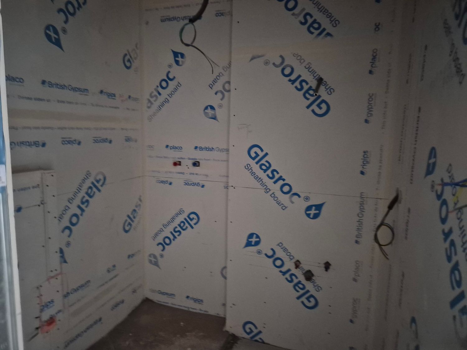 Pisos-Venta-GijÃ³n-1834088-Foto-13