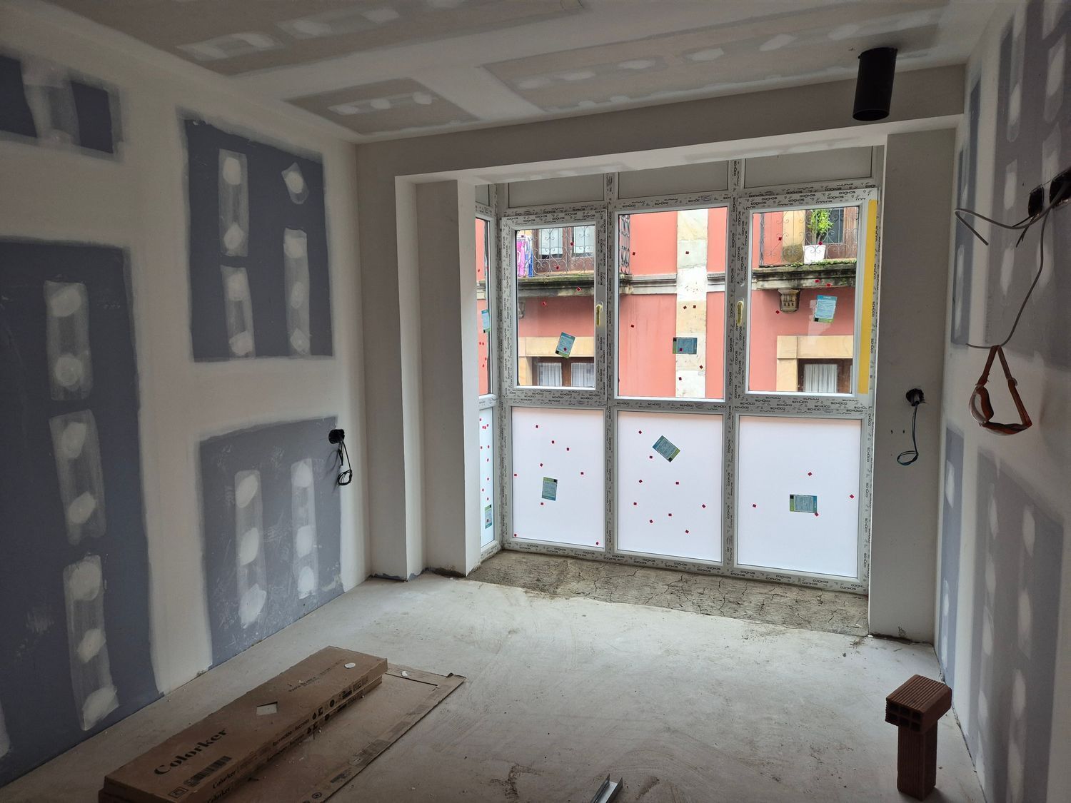 Pisos-Venta-GijÃ³n-1834088-Foto-12