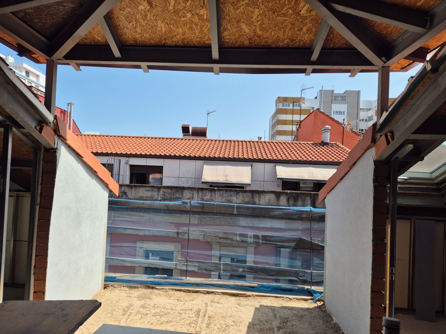 Pisos-Venta-GijÃ³n-1834064-Foto-5