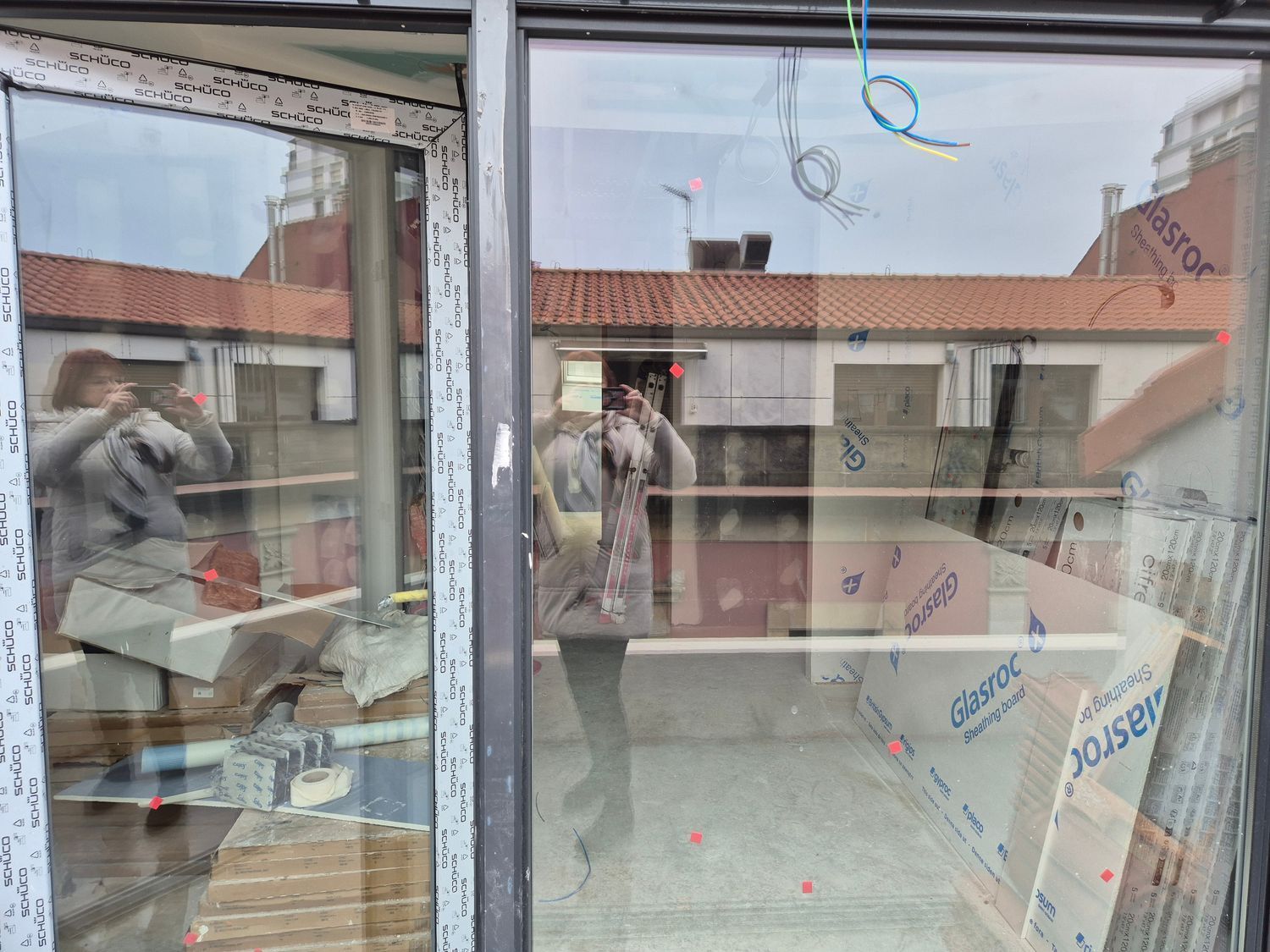 Pisos-Venta-GijÃ³n-1834064-Foto-6