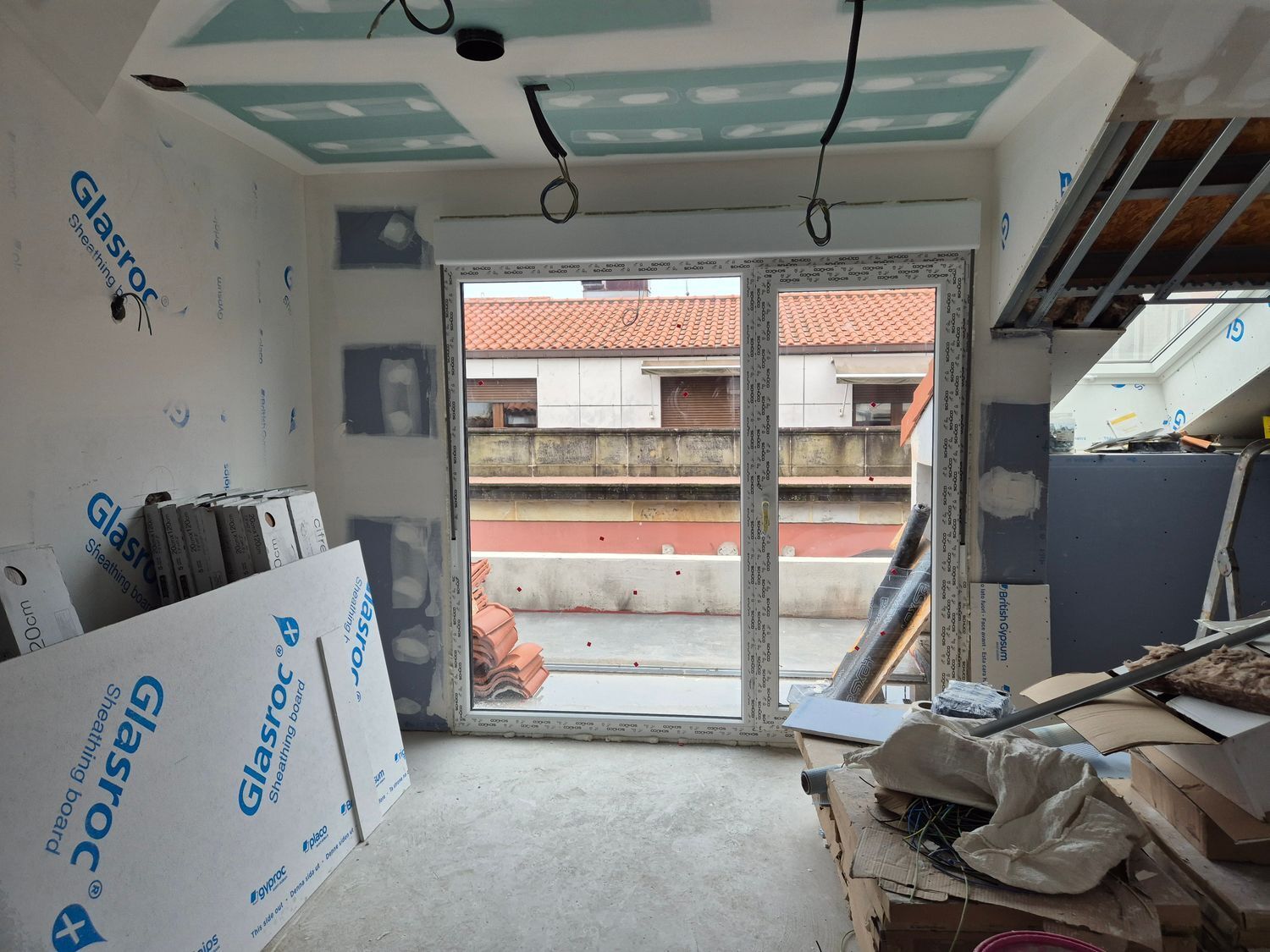 Pisos-Venta-GijÃ³n-1834064-Foto-7