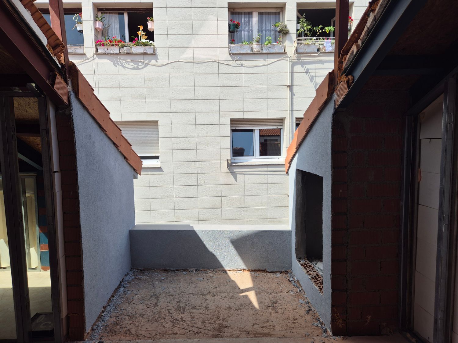 Pisos-Venta-GijÃ³n-1834064-Foto-13