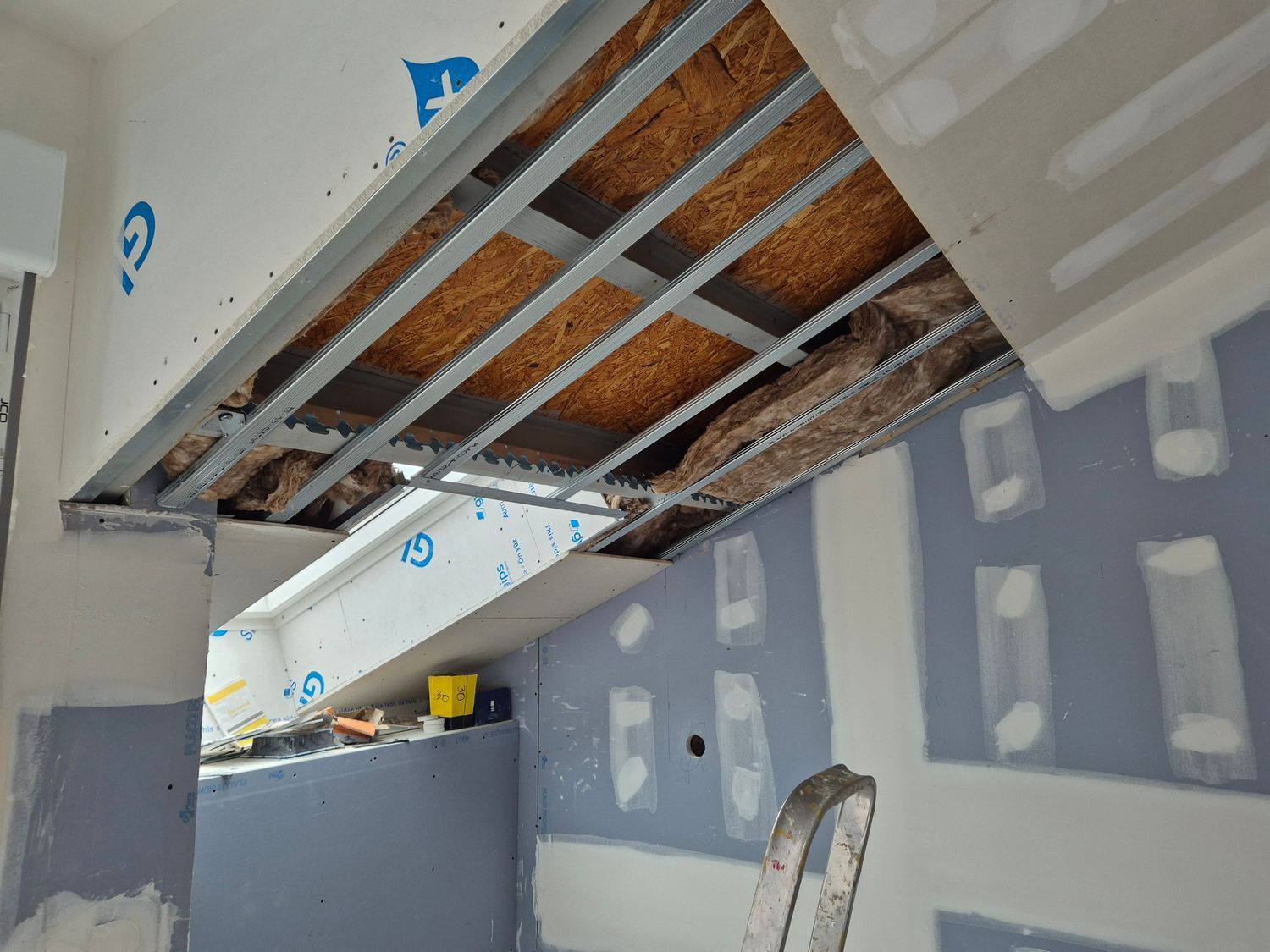 Pisos-Venta-GijÃ³n-1834064-Foto-9