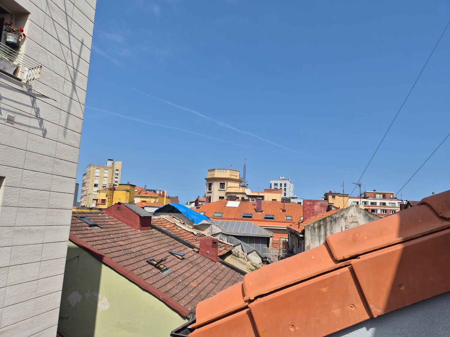 Pisos-Venta-GijÃ³n-1834064-Foto-14