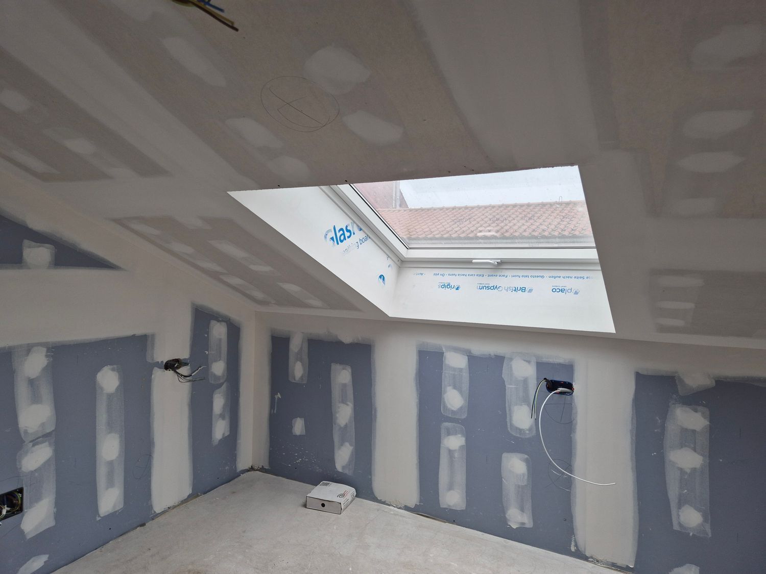 Pisos-Venta-GijÃ³n-1834064-Foto-15