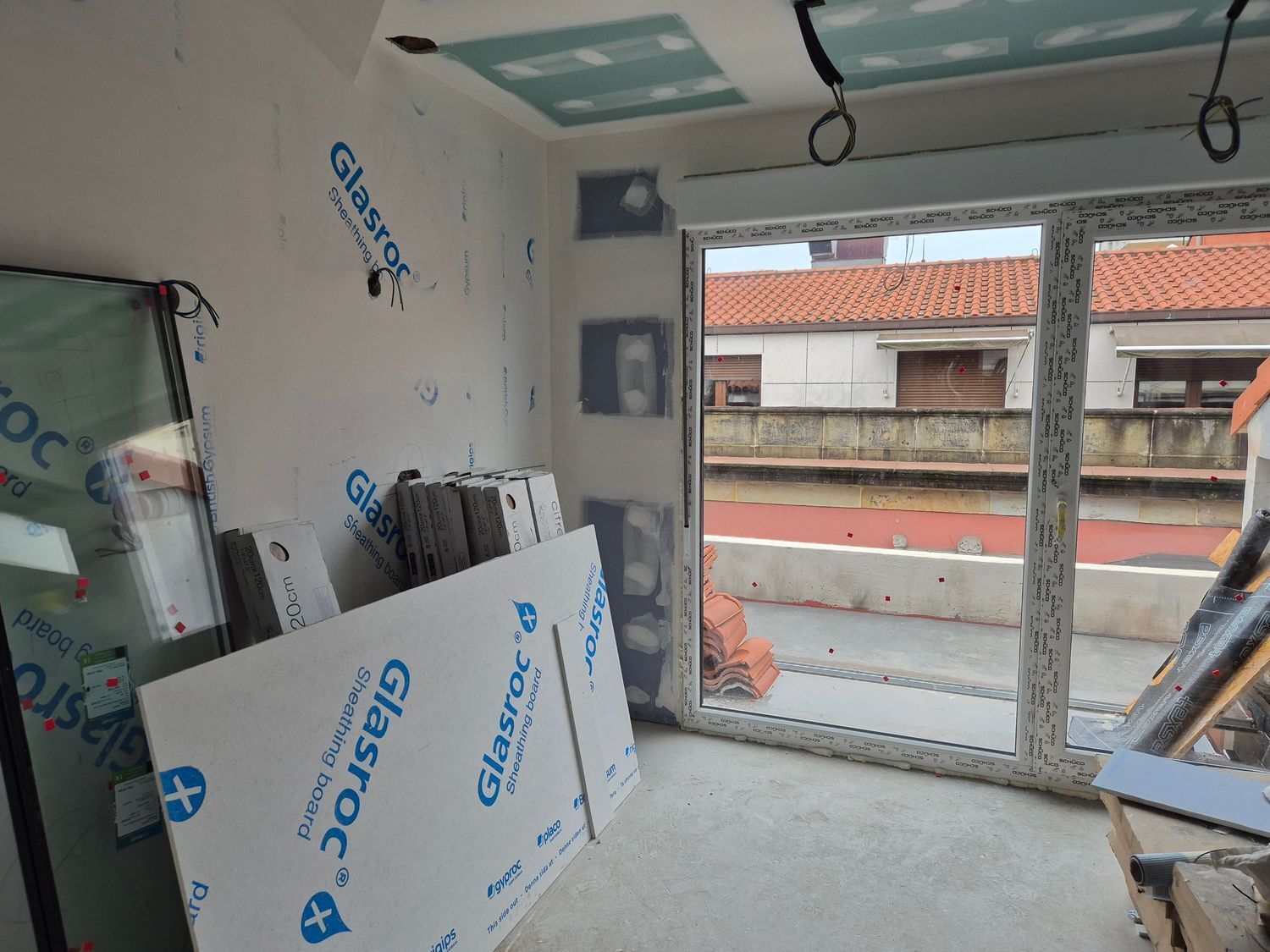 Pisos-Venta-GijÃ³n-1834064-Foto-8