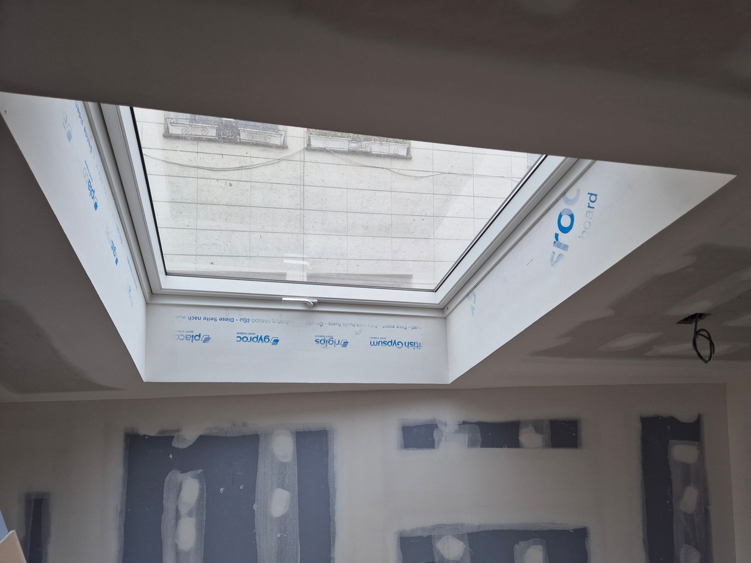 Pisos-Venta-GijÃ³n-1834064-Foto-10