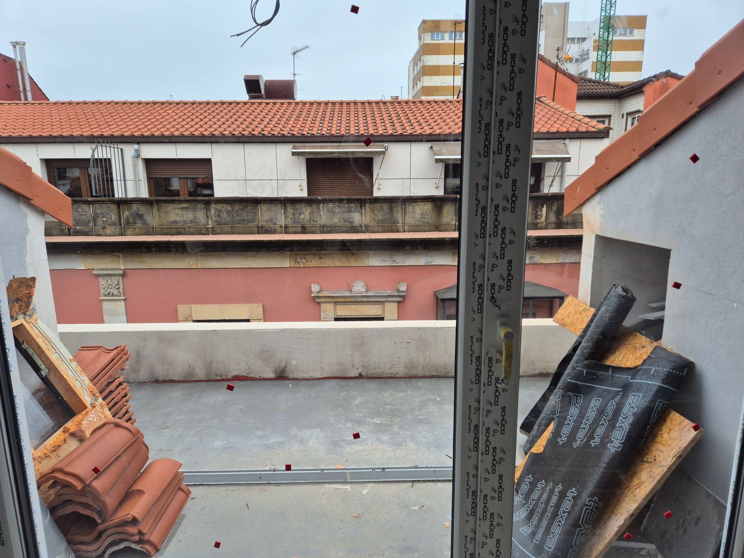 Pisos-Venta-GijÃ³n-1834064-Foto-19