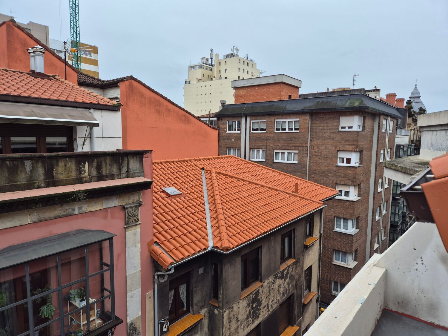 Pisos-Venta-GijÃ³n-1834064-Foto-20