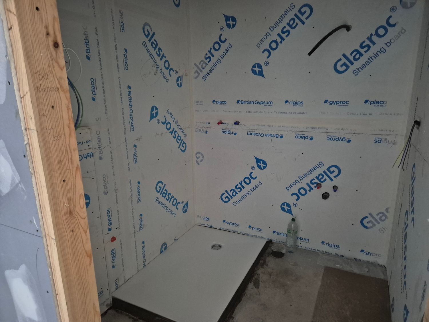 Pisos-Venta-GijÃ³n-1834064-Foto-23