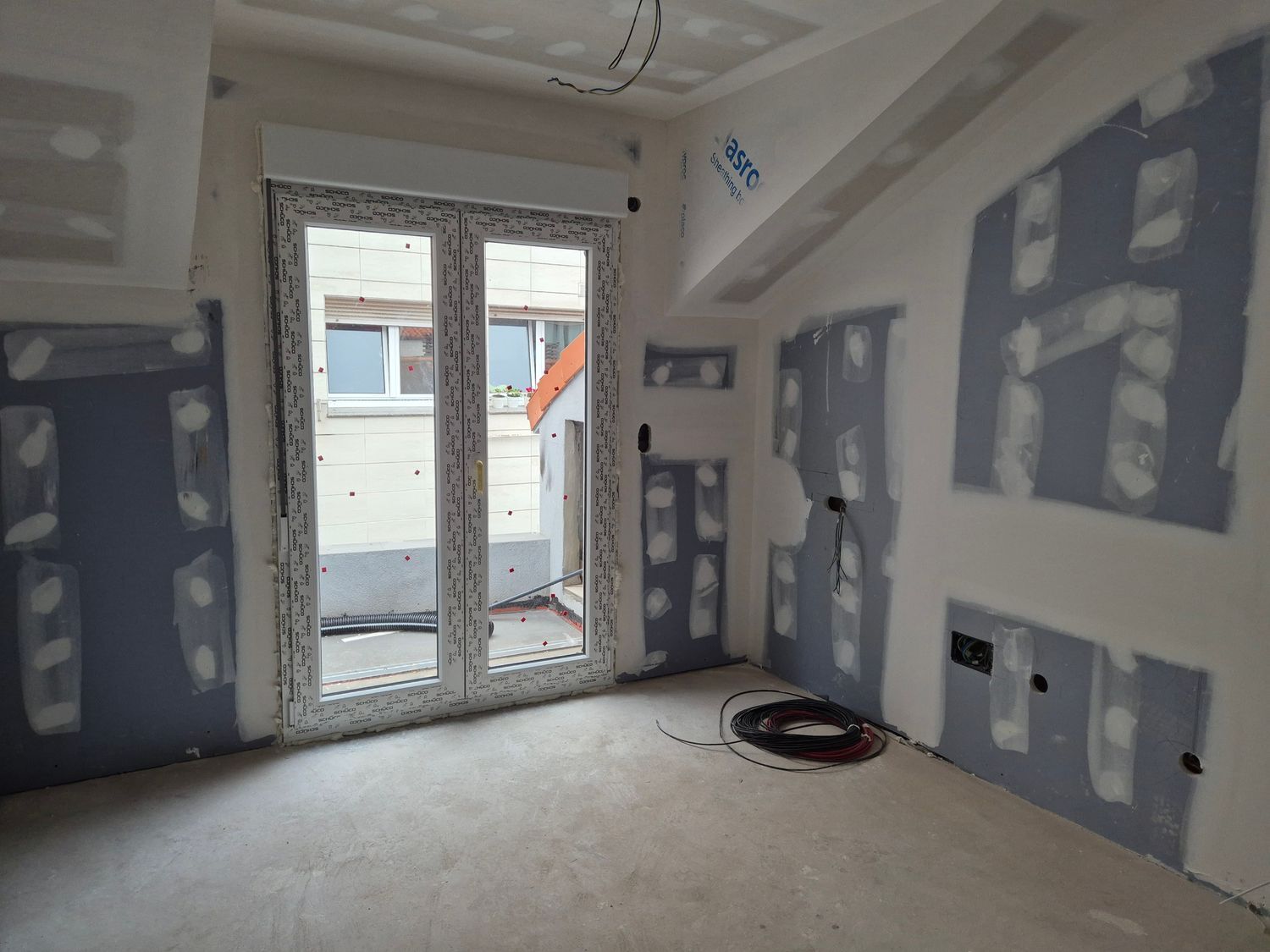 Pisos-Venta-GijÃ³n-1834064-Foto-22