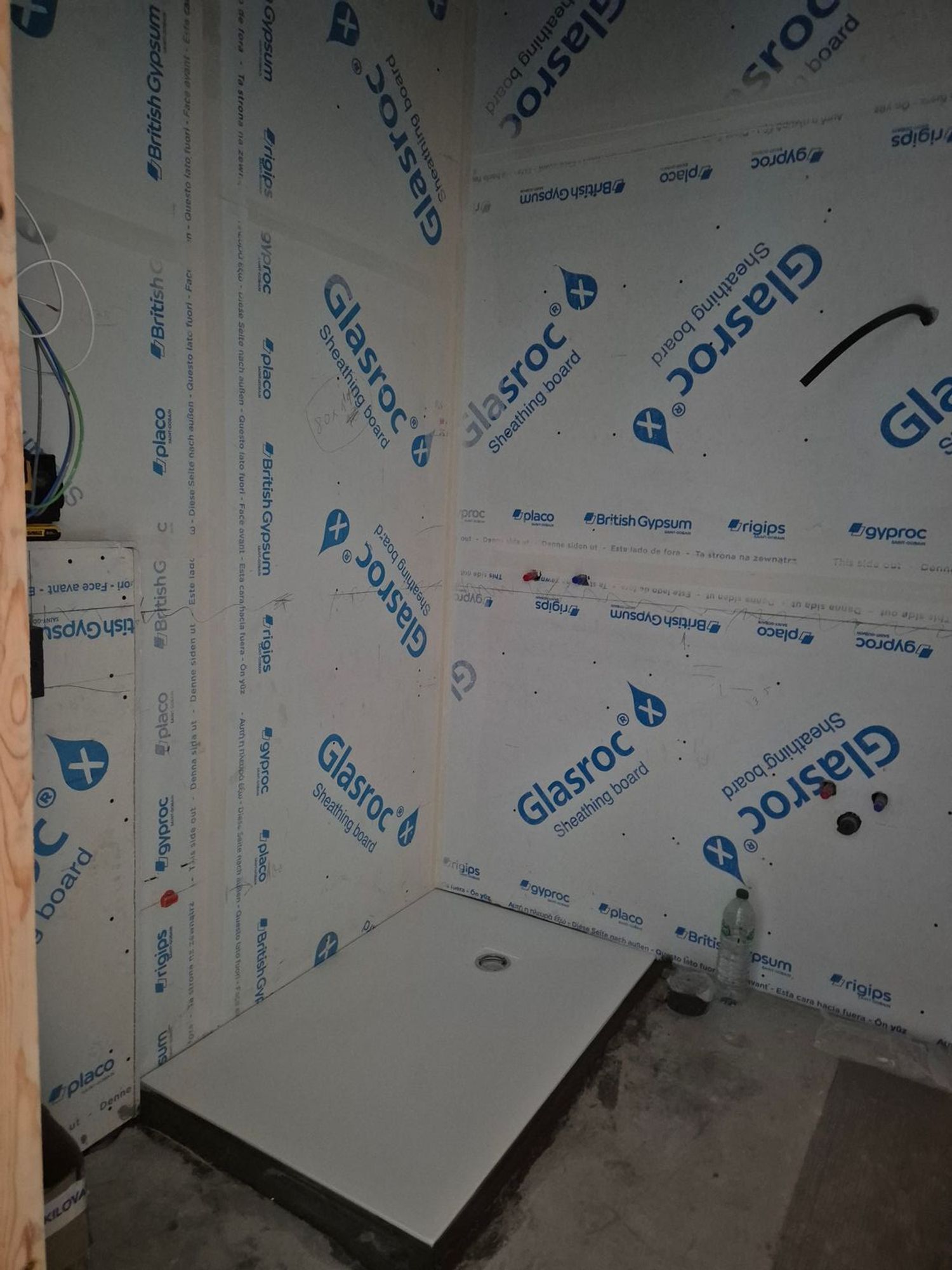 Pisos-Venta-GijÃ³n-1834064-Foto-24