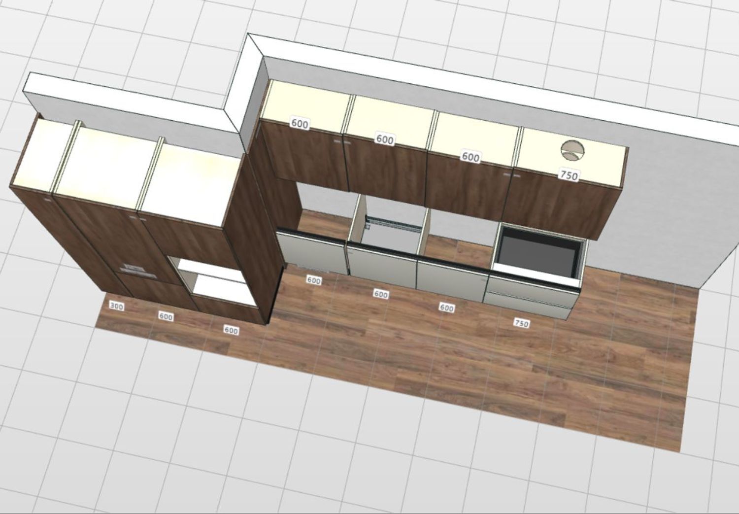 Pisos-Venta-GijÃ³n-1834064-Foto-26