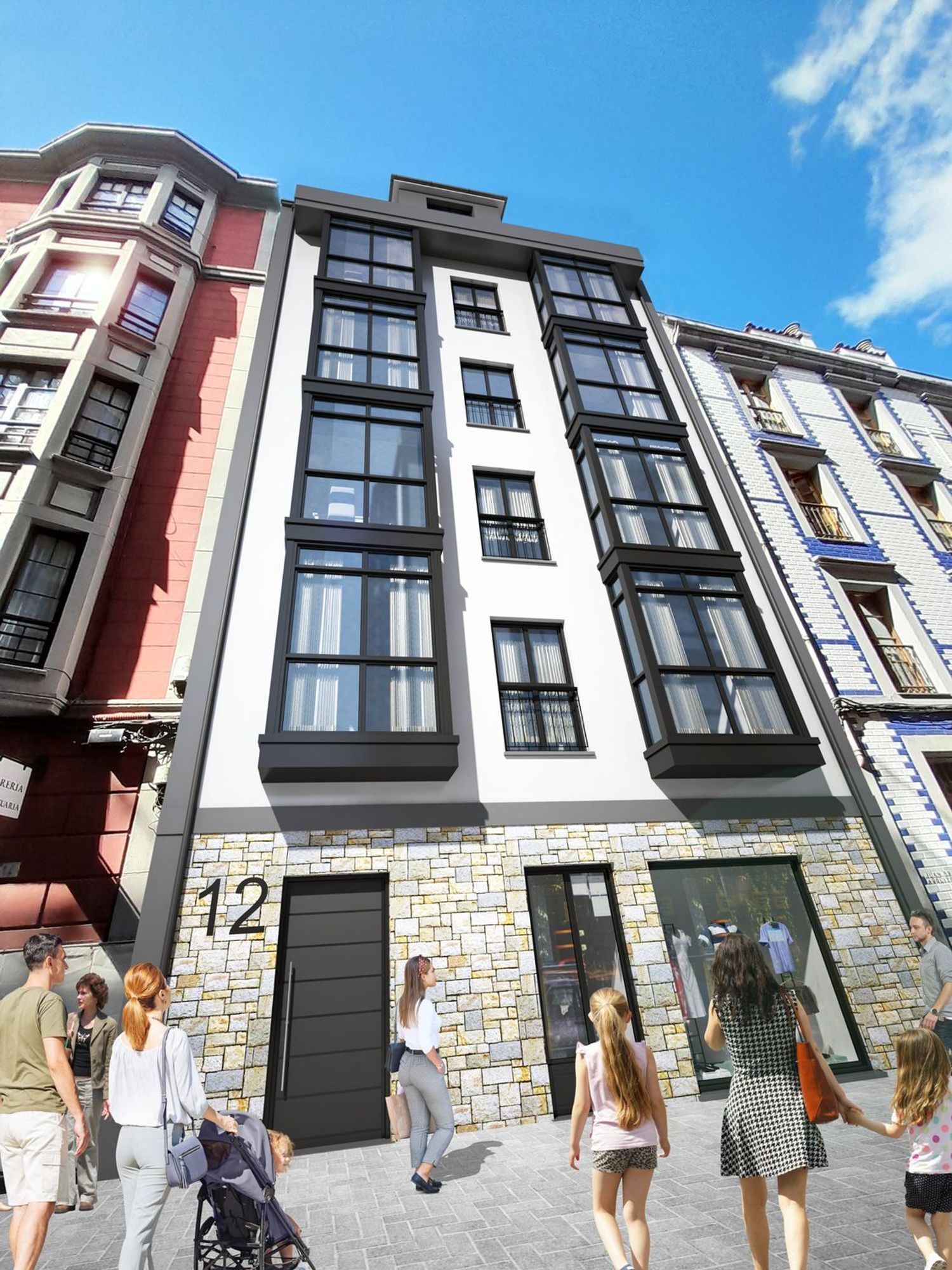 Pisos-Venta-GijÃ³n-1834094-Foto-2