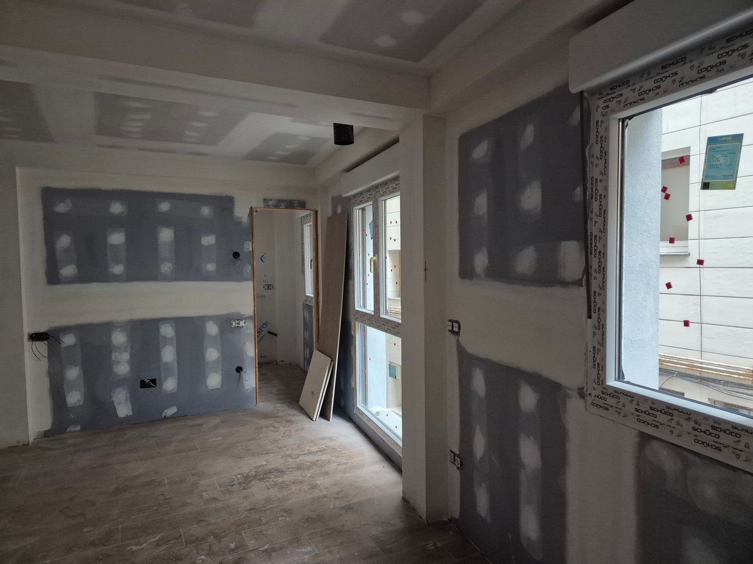 Pisos-Venta-GijÃ³n-1834094-Foto-9