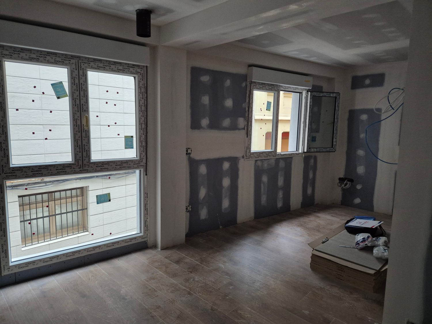 Pisos-Venta-GijÃ³n-1834094-Foto-13