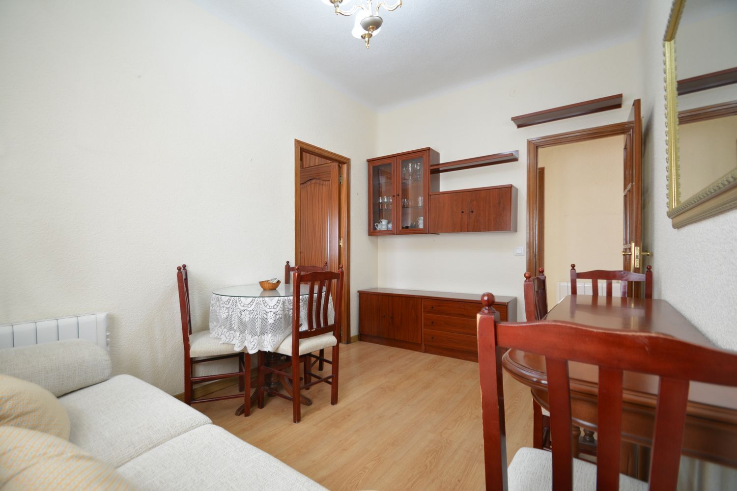 Pisos-Venta-Madrid-2033135-Foto-3