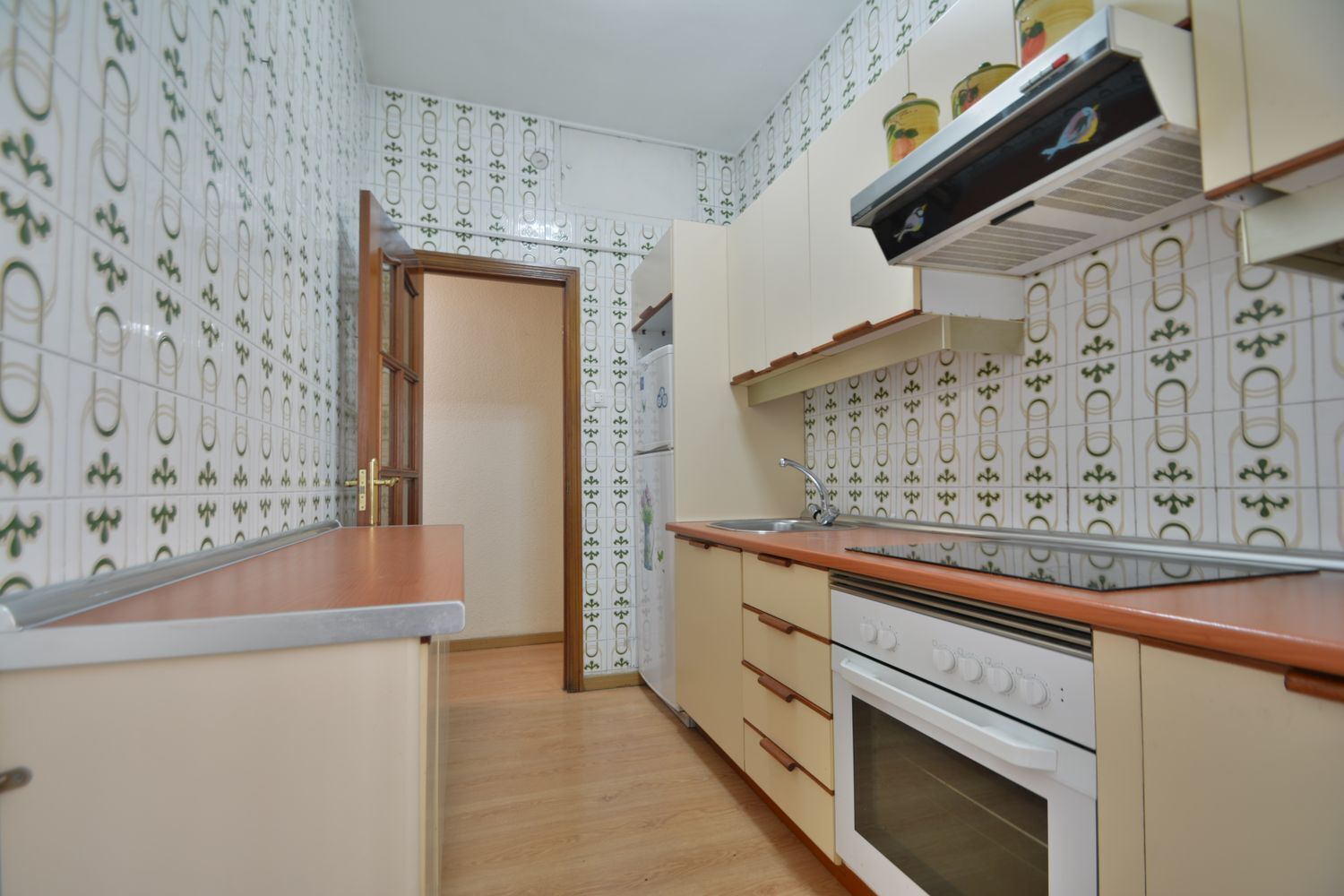 Pisos-Venta-Madrid-2033135-Foto-6